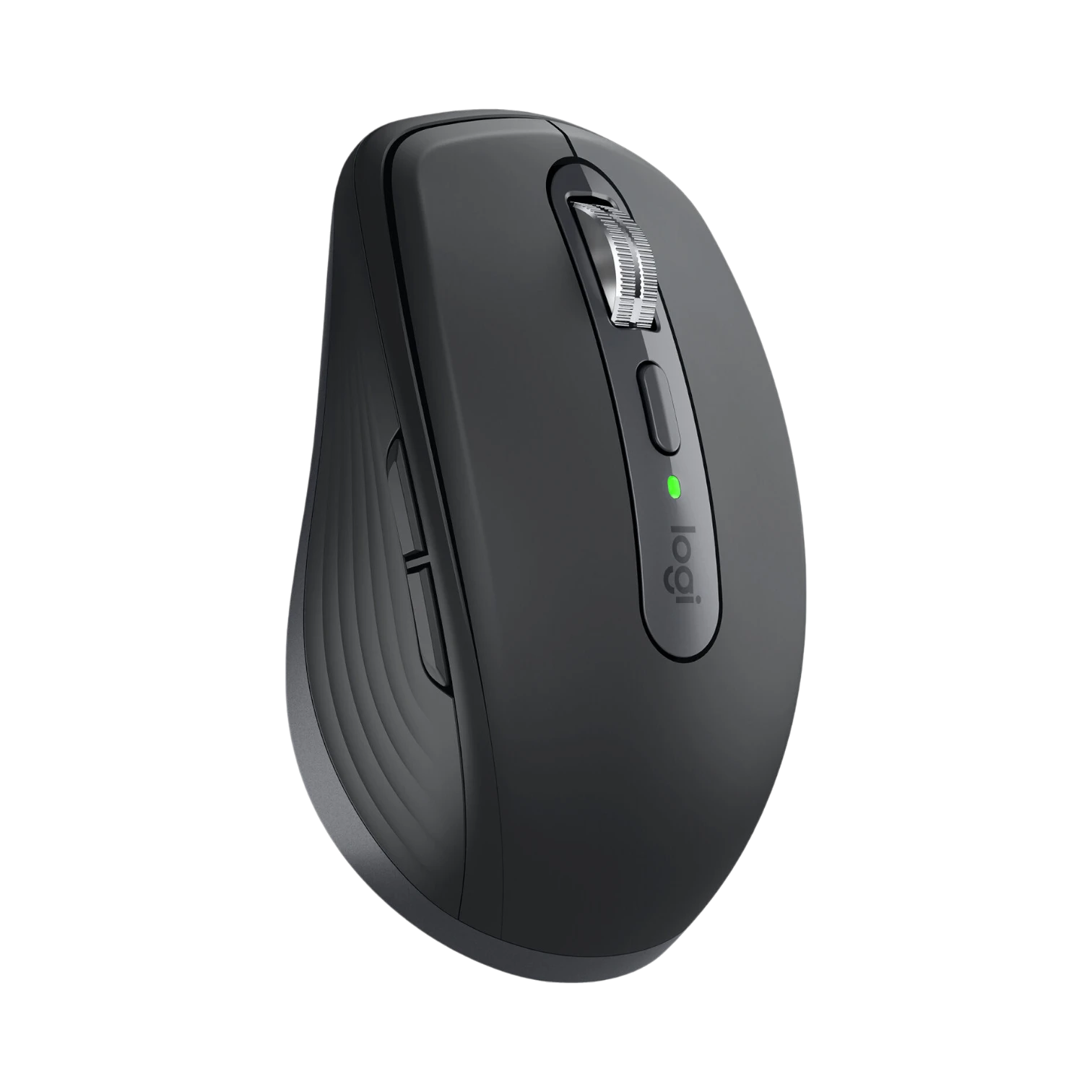 Logitech MX Anywhere 3S Business Wireless Mouse (Graphite) — Being Shipped