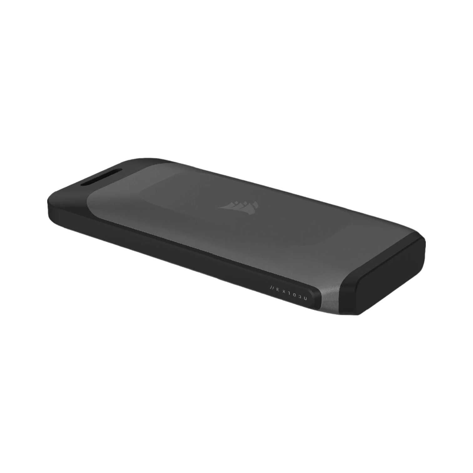 CORSAIR EX100U 4TB Portable USB-C Solid State Drive — Being Shipped