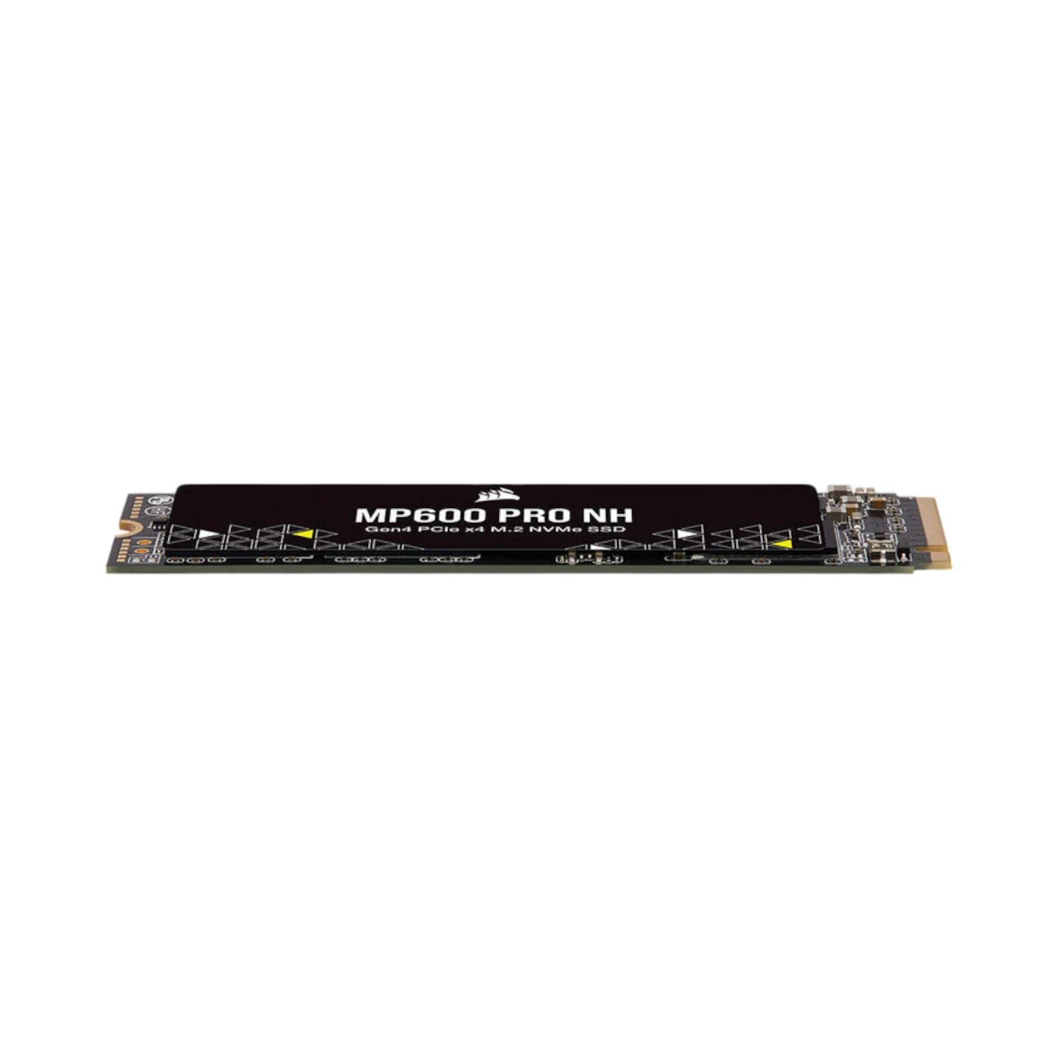 CORSAIR MP600 PRO NH 1TB NVMe PCIe 4.0 M.2 SSD — Being Shipped