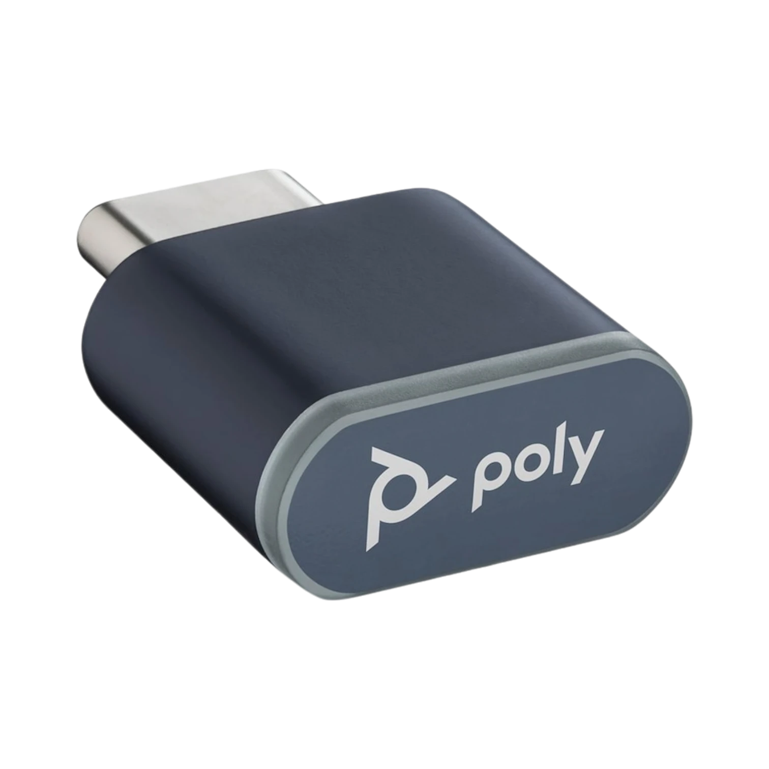 Poly BT700 USB-C Bluetooth Adapter for Headsets — Being Shipped