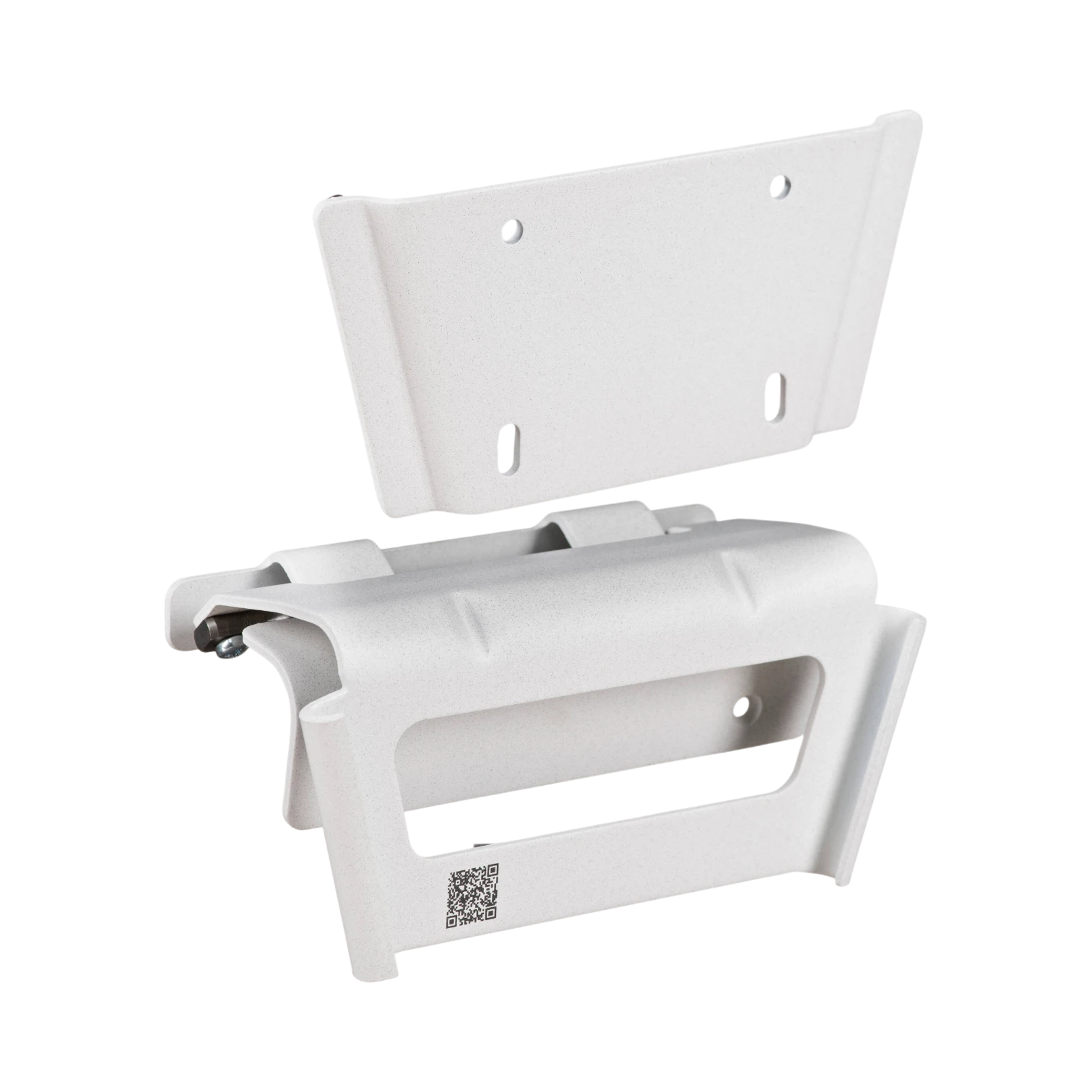 Poly Wall Mount for Studio X52 Video Conferencing System — Being Shipped