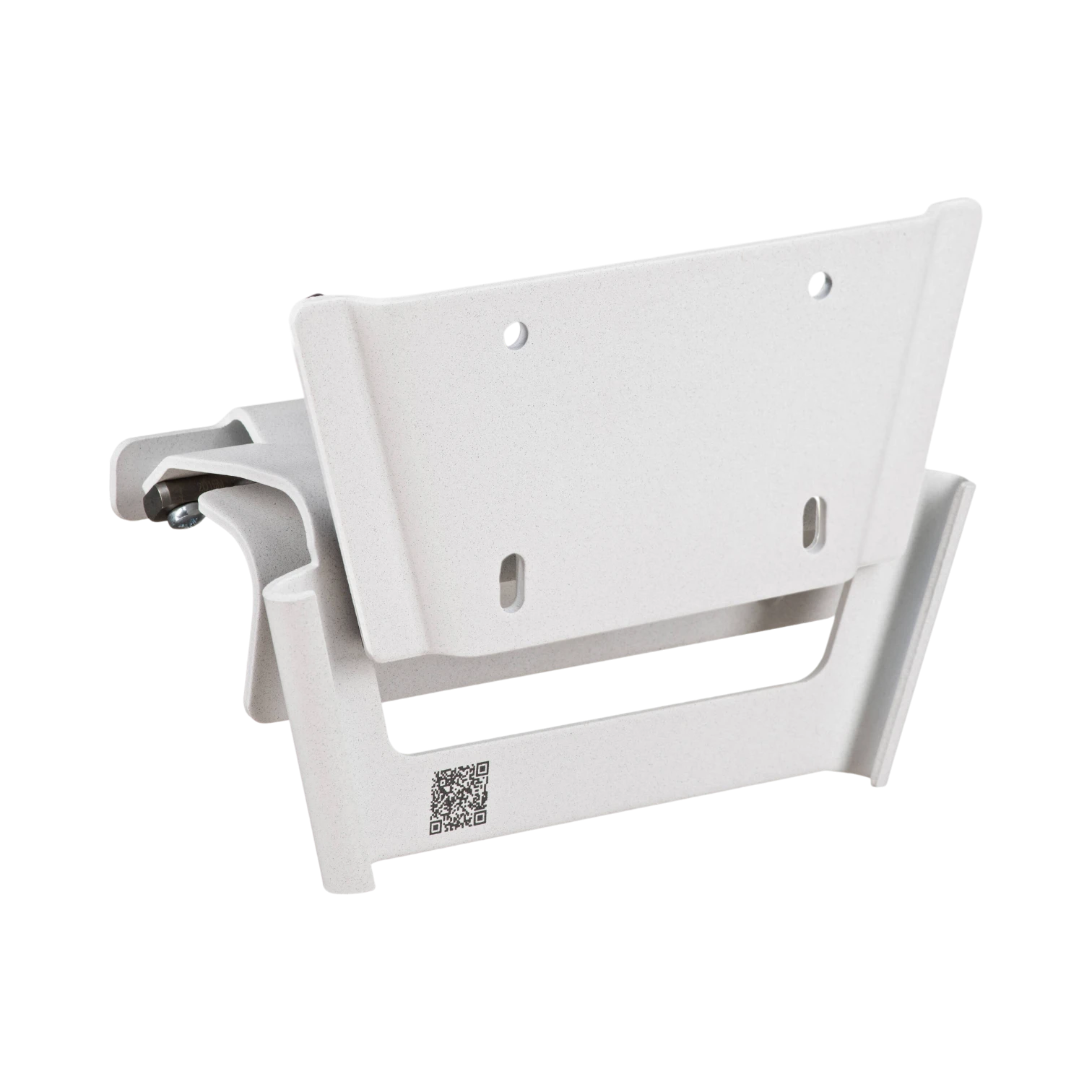 Poly Wall Mount for Studio X52 Video Conferencing System — Being Shipped