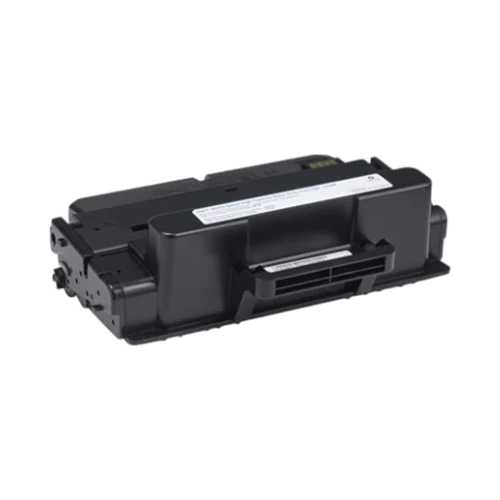 Dell 10000-Page Black Toner for B2375dnf/dfw Printers — Being Shipped