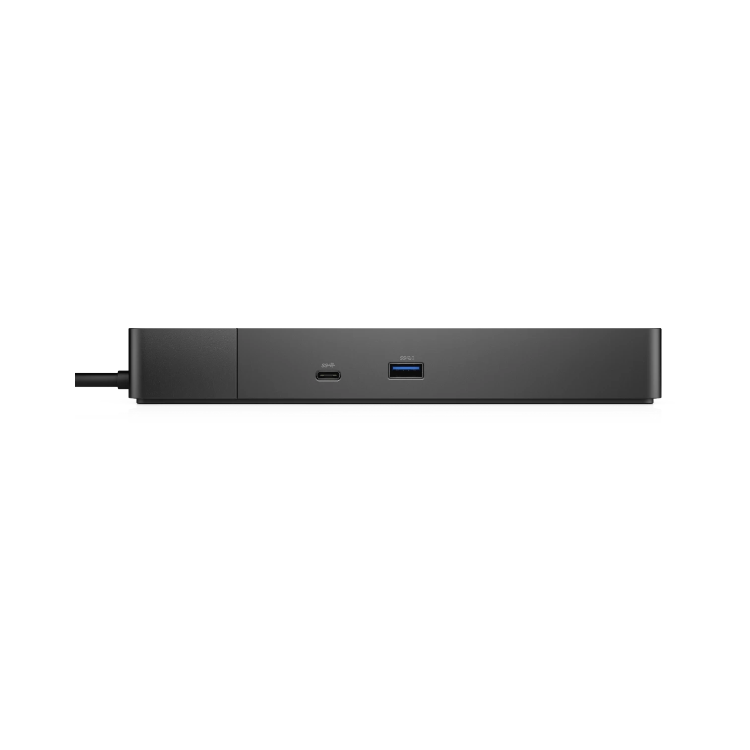 Dell WD19S USB Type-C 180W Dock — Being Shipped