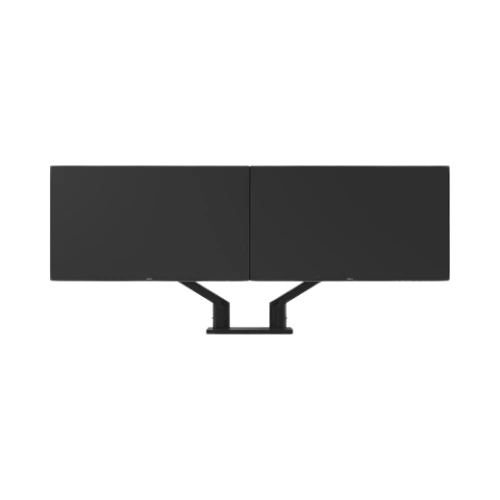 Dell MDA20 Compact Dual Monitor Arm Mount for 19" to 27" Monitors — Being Shipped