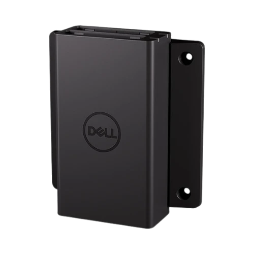 Dell Mobile Battery Charger for Latitude Tablets — Being Shipped