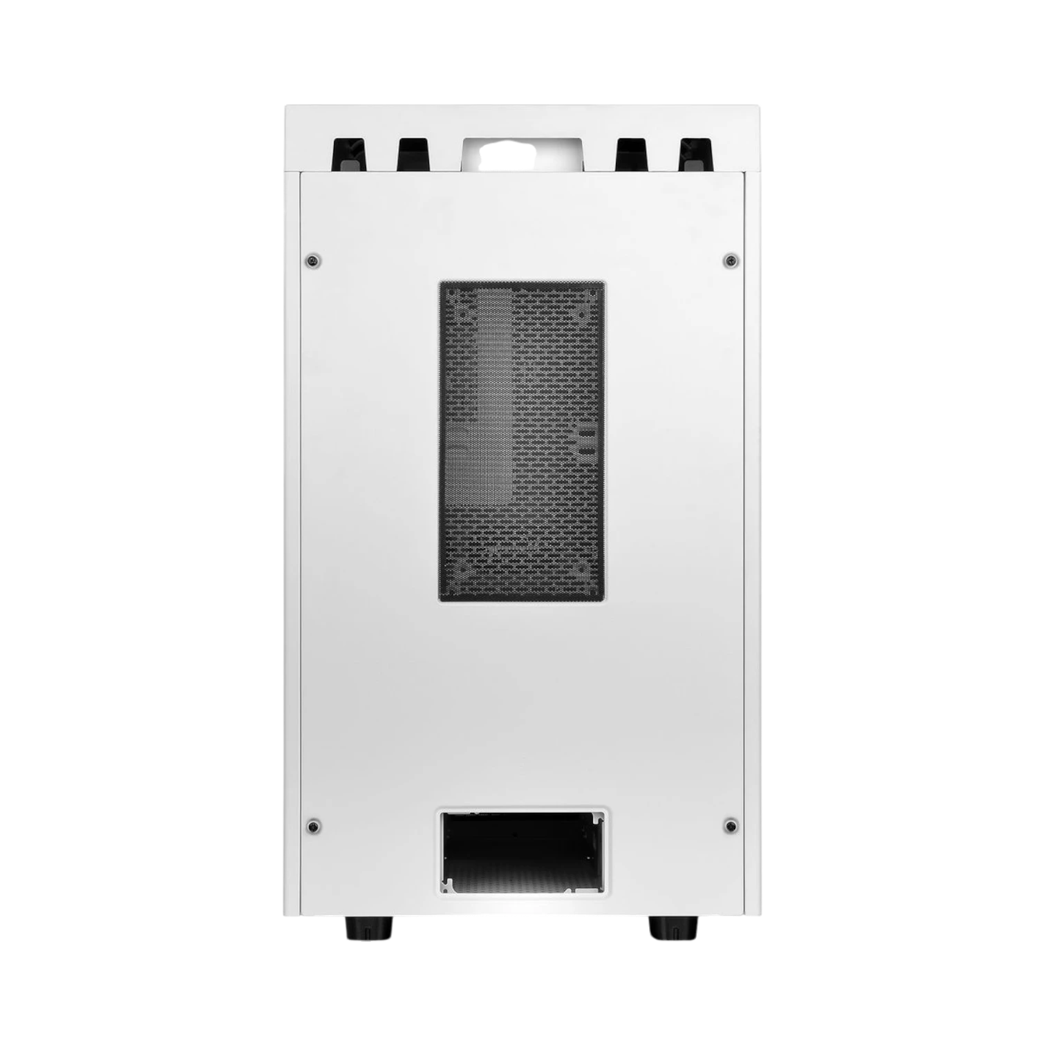 Thermaltake Tower 900 Full-Tower Computer Case (Snow White) — Being Shipped