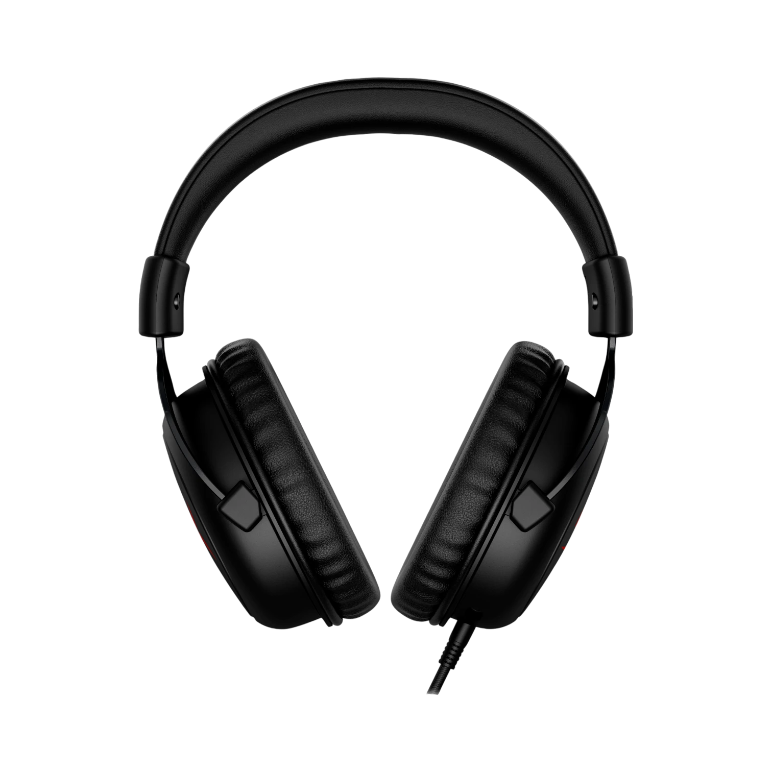 HyperX Cloud Core Wired Gaming Headset (Black) — Being Shipped