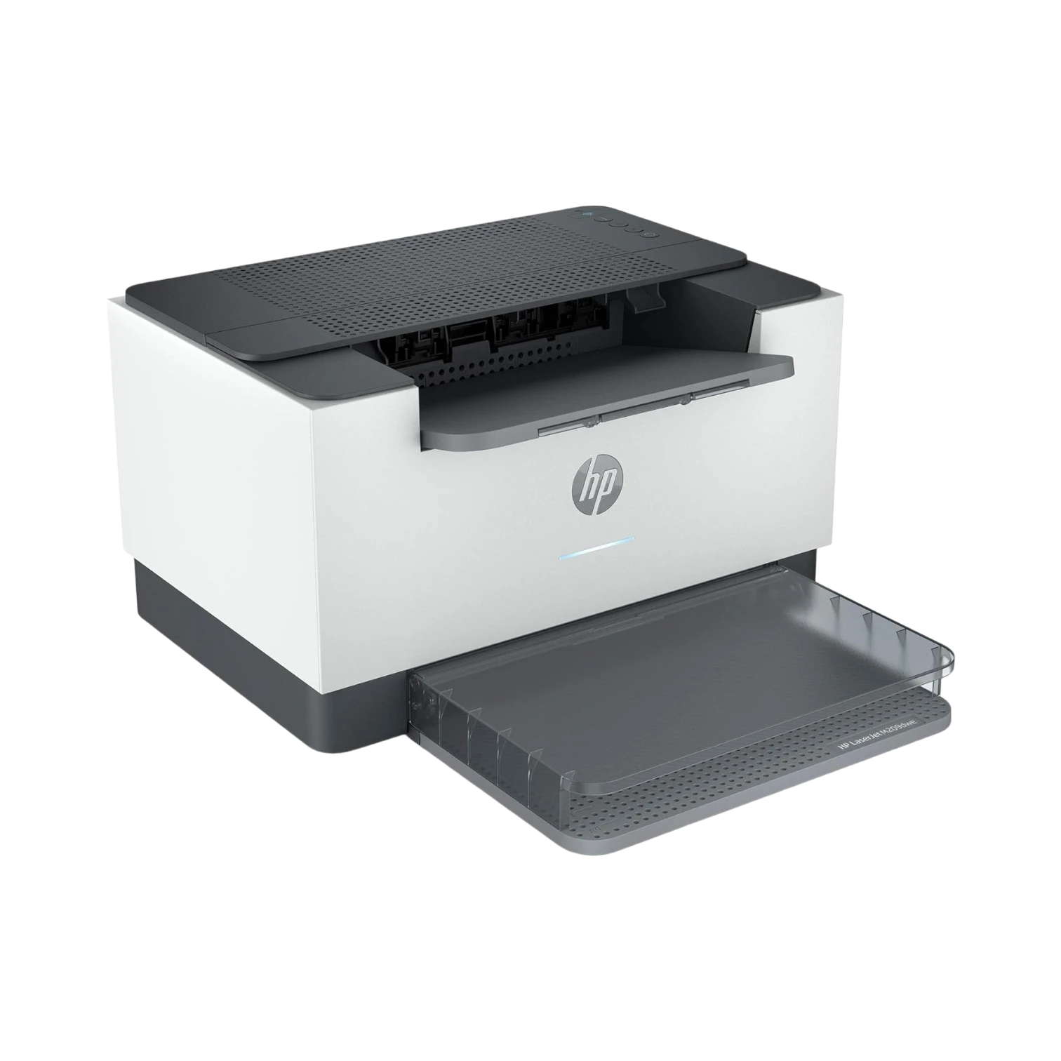 HP LaserJet M209dwe Monochrome Printer — Being Shipped