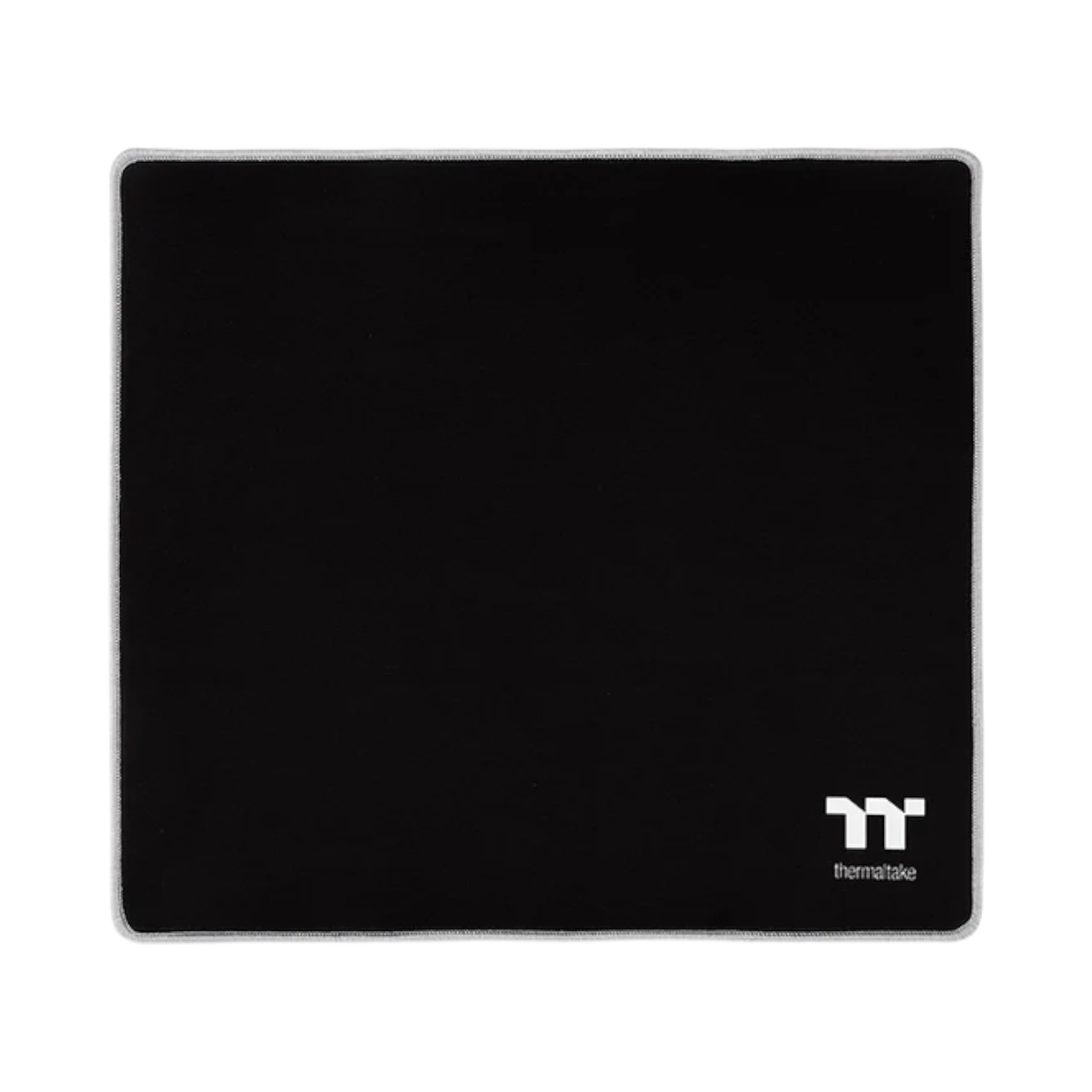 Thermaltake M300 Medium Gaming Mouse Pad — Being Shipped