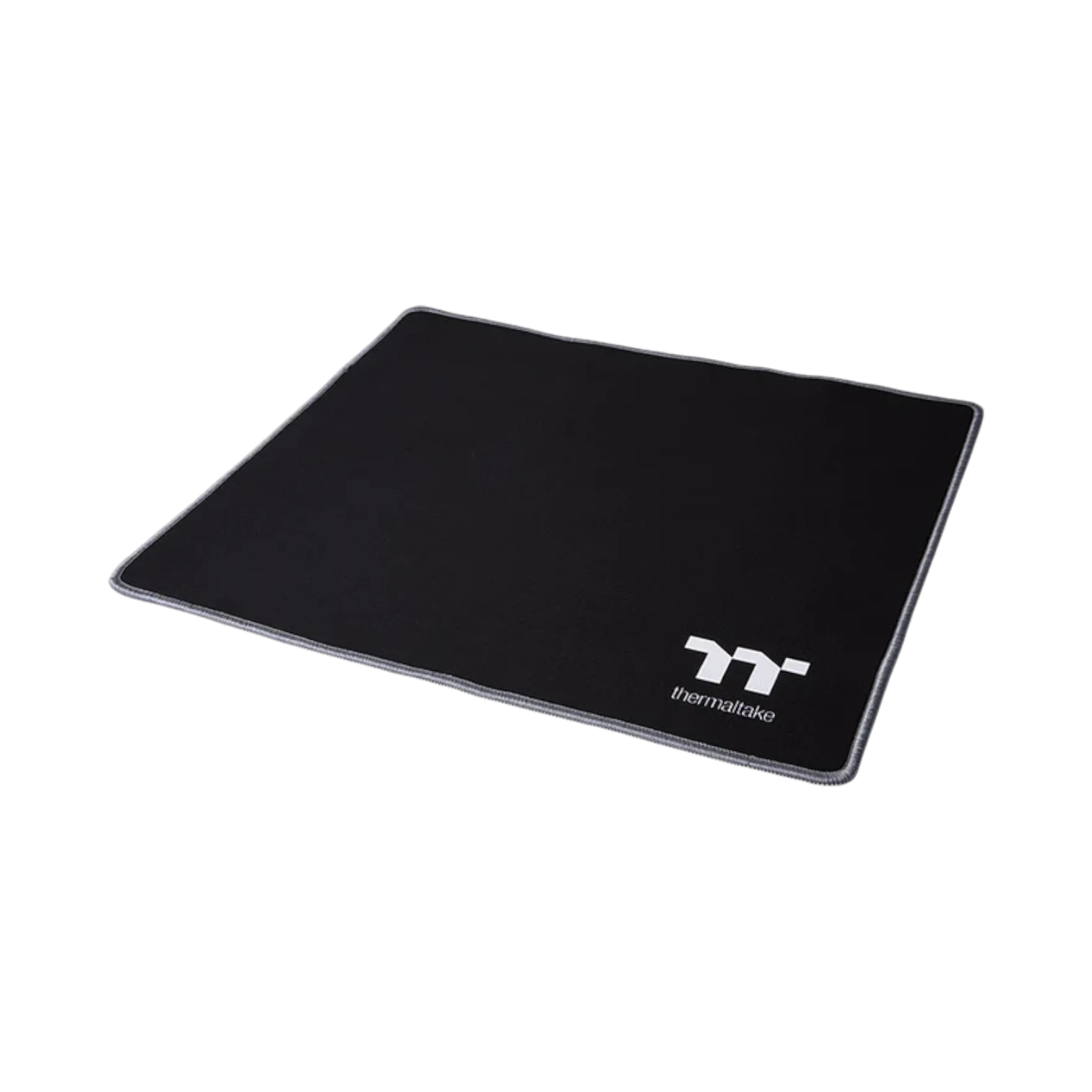 Thermaltake M300 Medium Gaming Mouse Pad — Being Shipped