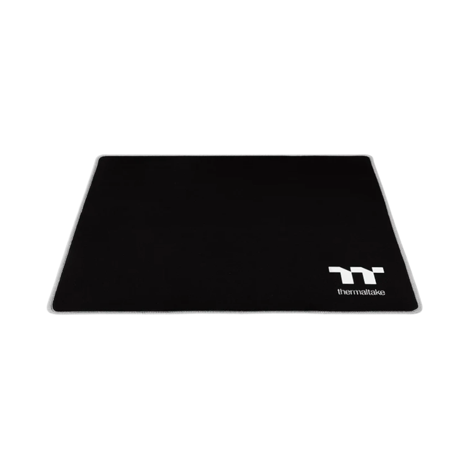 Thermaltake M300 Medium Gaming Mouse Pad — Being Shipped