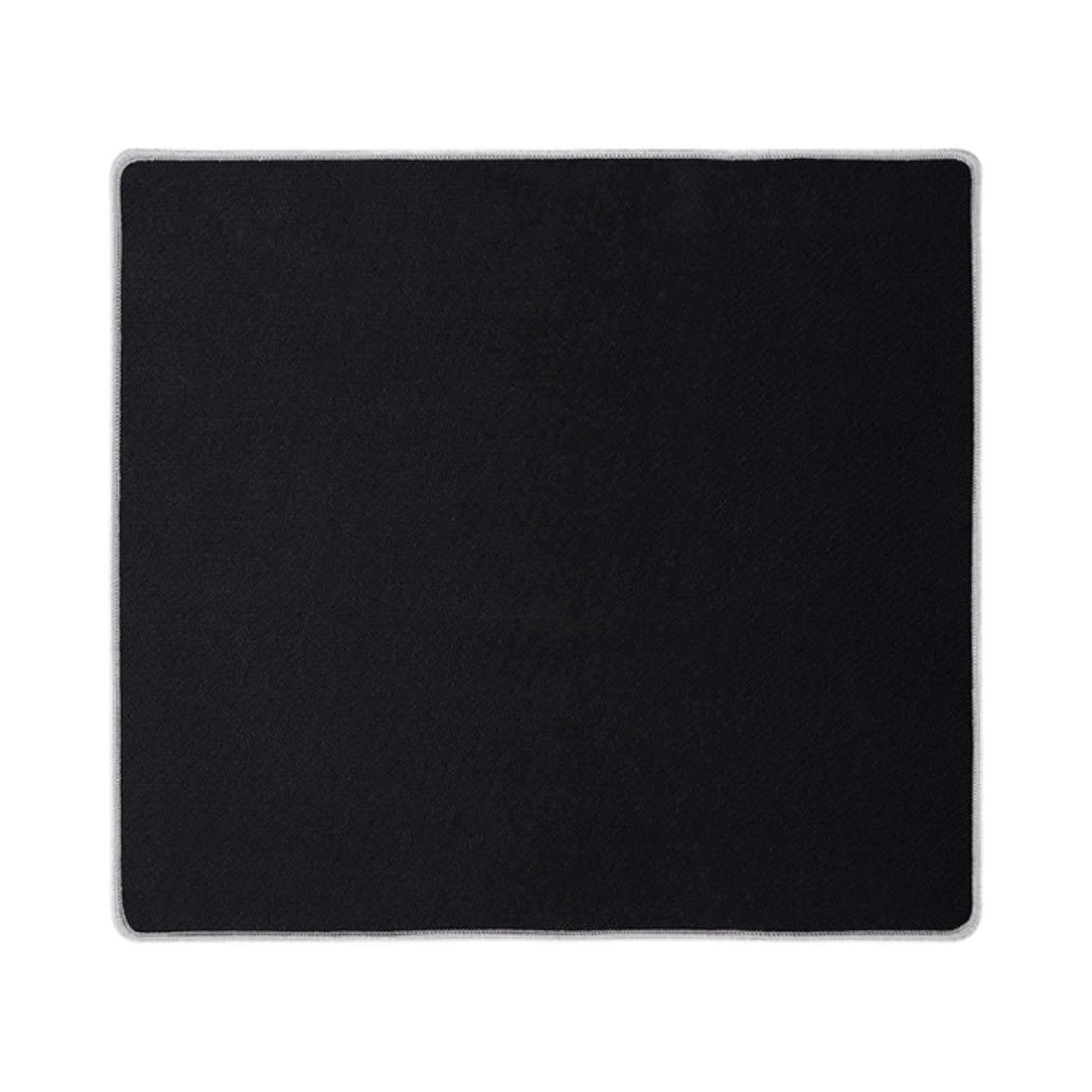 Thermaltake M300 Medium Gaming Mouse Pad — Being Shipped