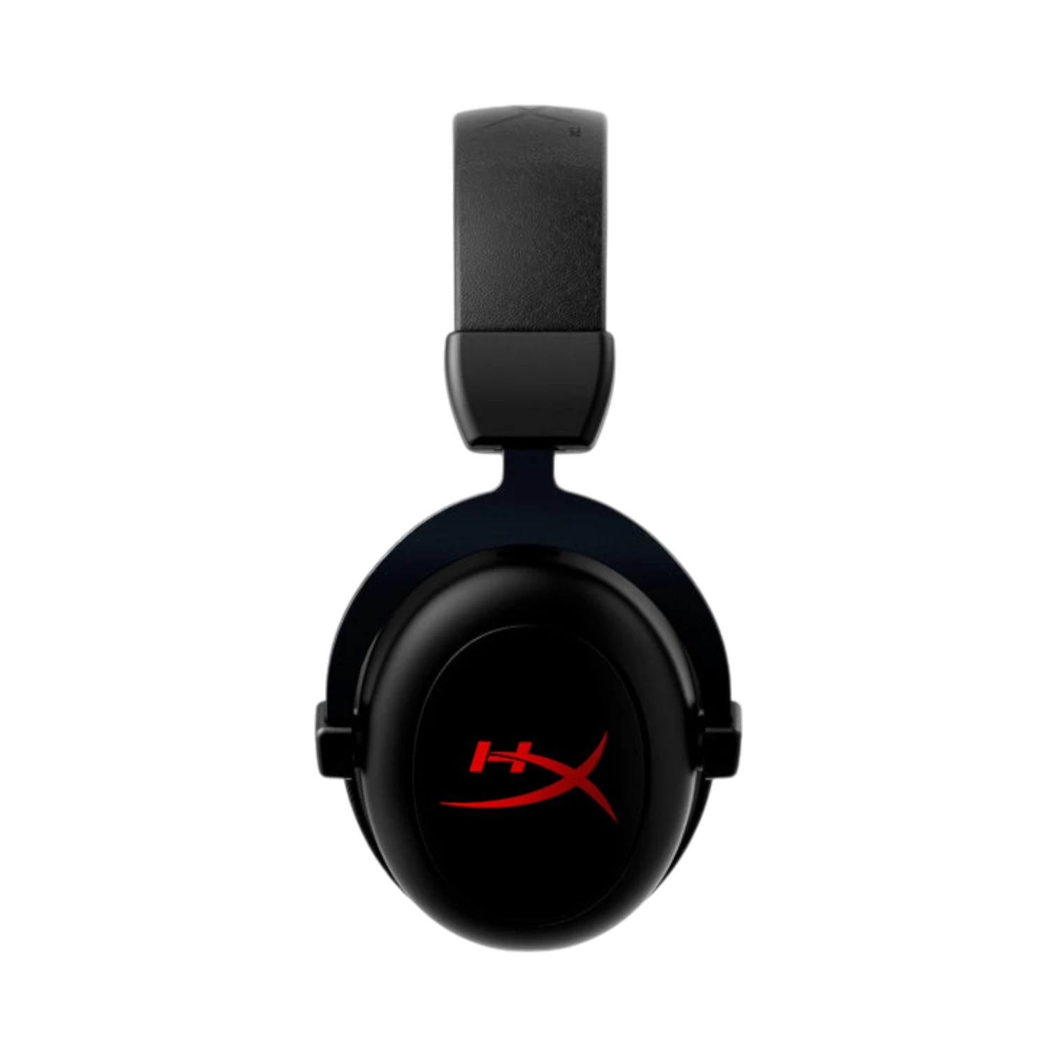 HyperX Cloud II Core Wireless Gaming Headset (Black) — Being Shipped