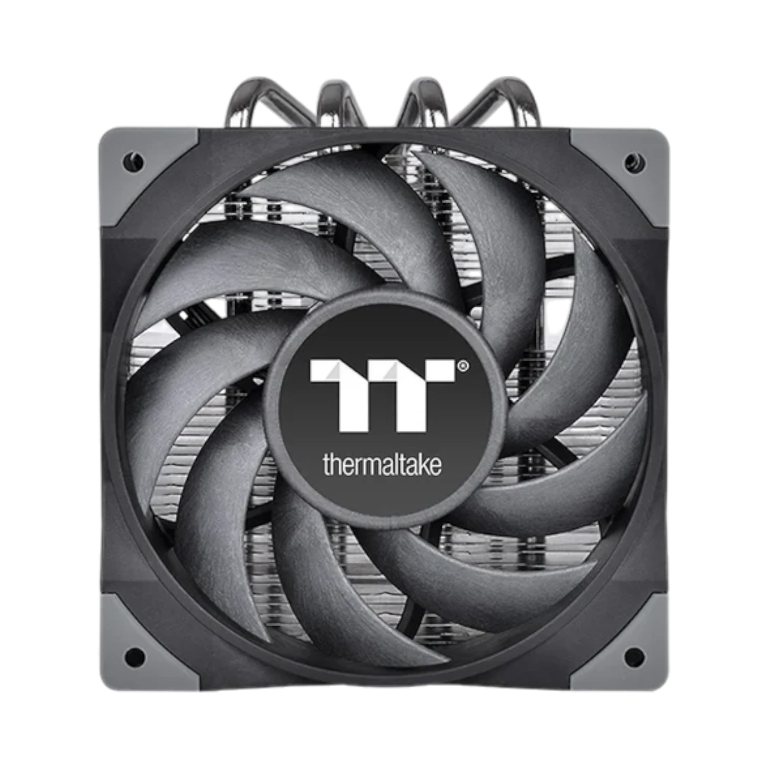 Thermaltake TOUGHAIR 110 CPU Cooler — Being Shipped