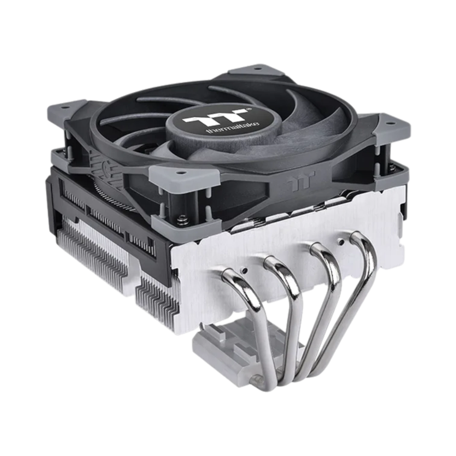 Thermaltake TOUGHAIR 110 CPU Cooler — Being Shipped