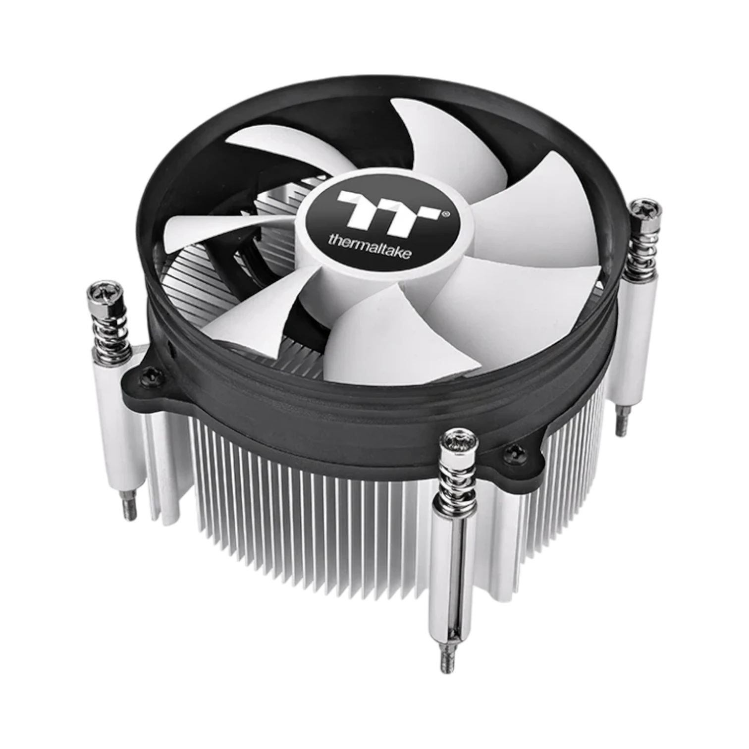 Thermaltake Gravity i3 Intel LGA 1700 CPU Cooler — Being Shipped