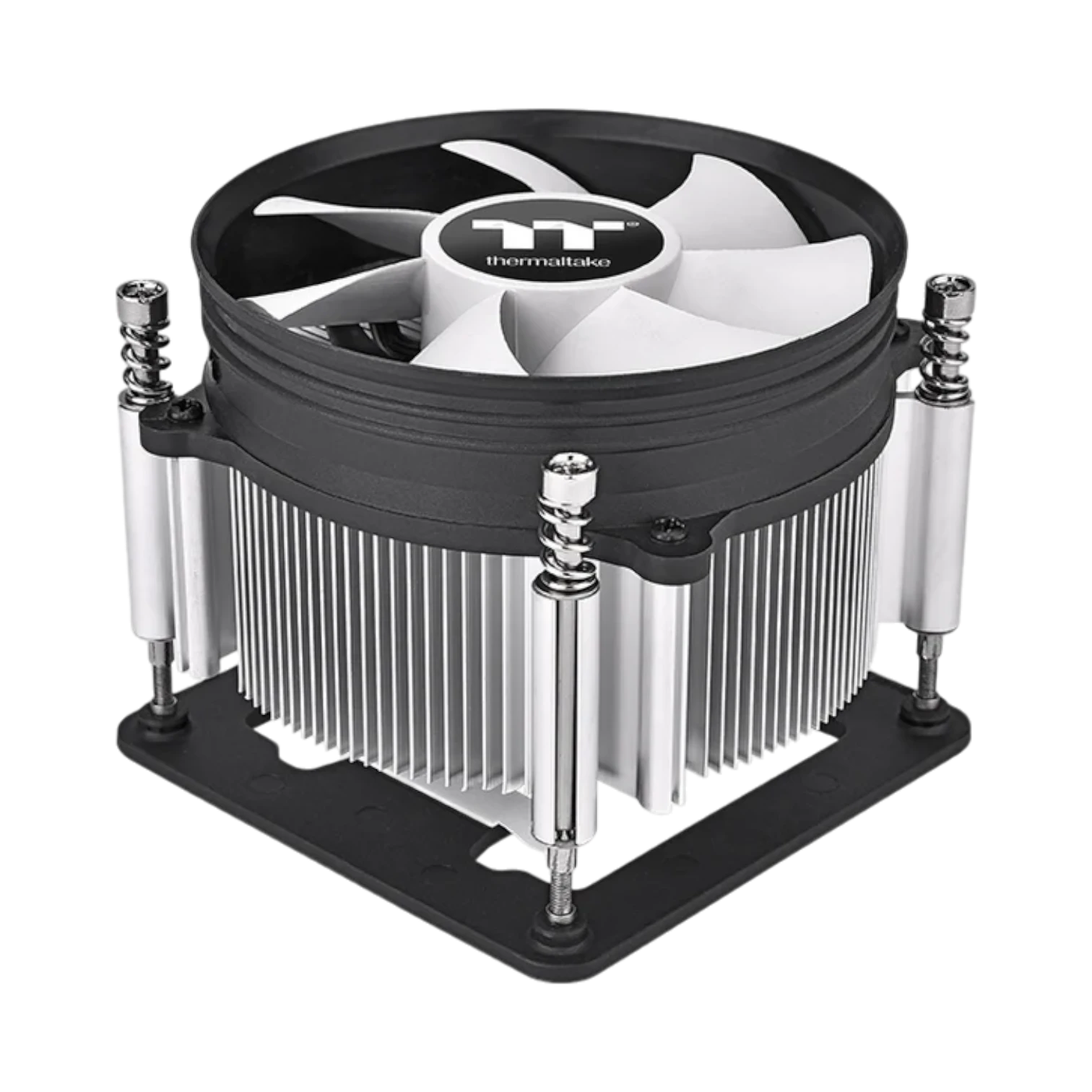 Thermaltake Gravity i3 Intel LGA 1700 CPU Cooler — Being Shipped