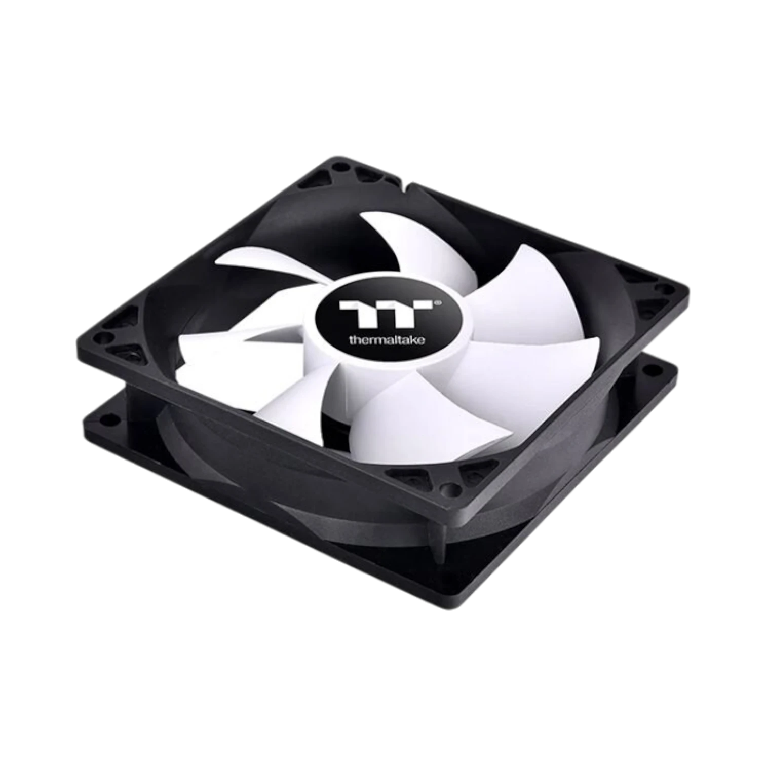 Thermaltake Contac 9 SE CPU Cooler — Being Shipped