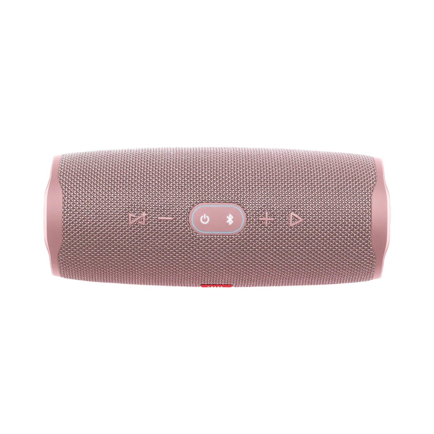 JBL Charge 4 Portable Bluetooth Waterproof Speaker (Pink) — Being Shipped