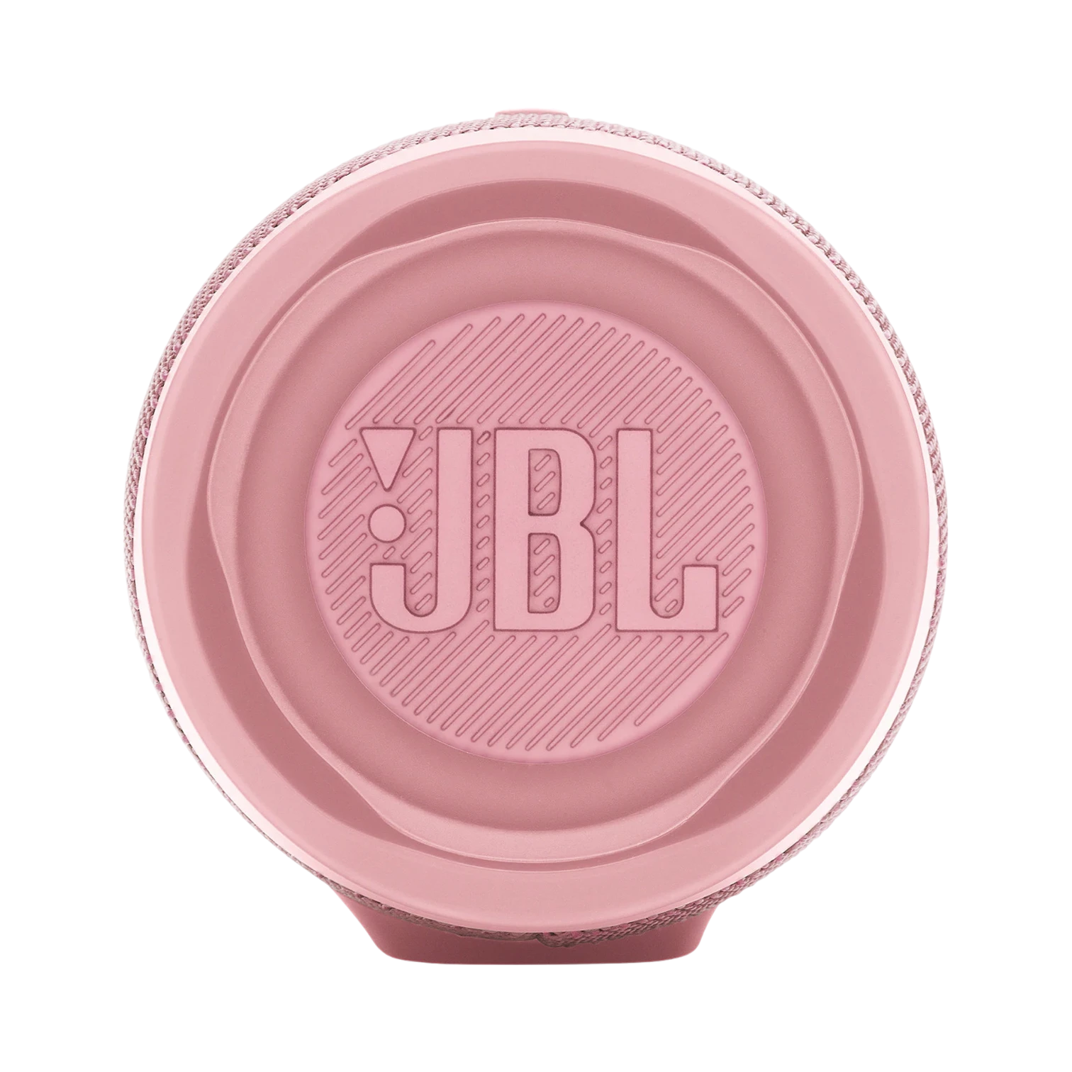 JBL Charge 4 Portable Bluetooth Waterproof Speaker (Pink) — Being Shipped