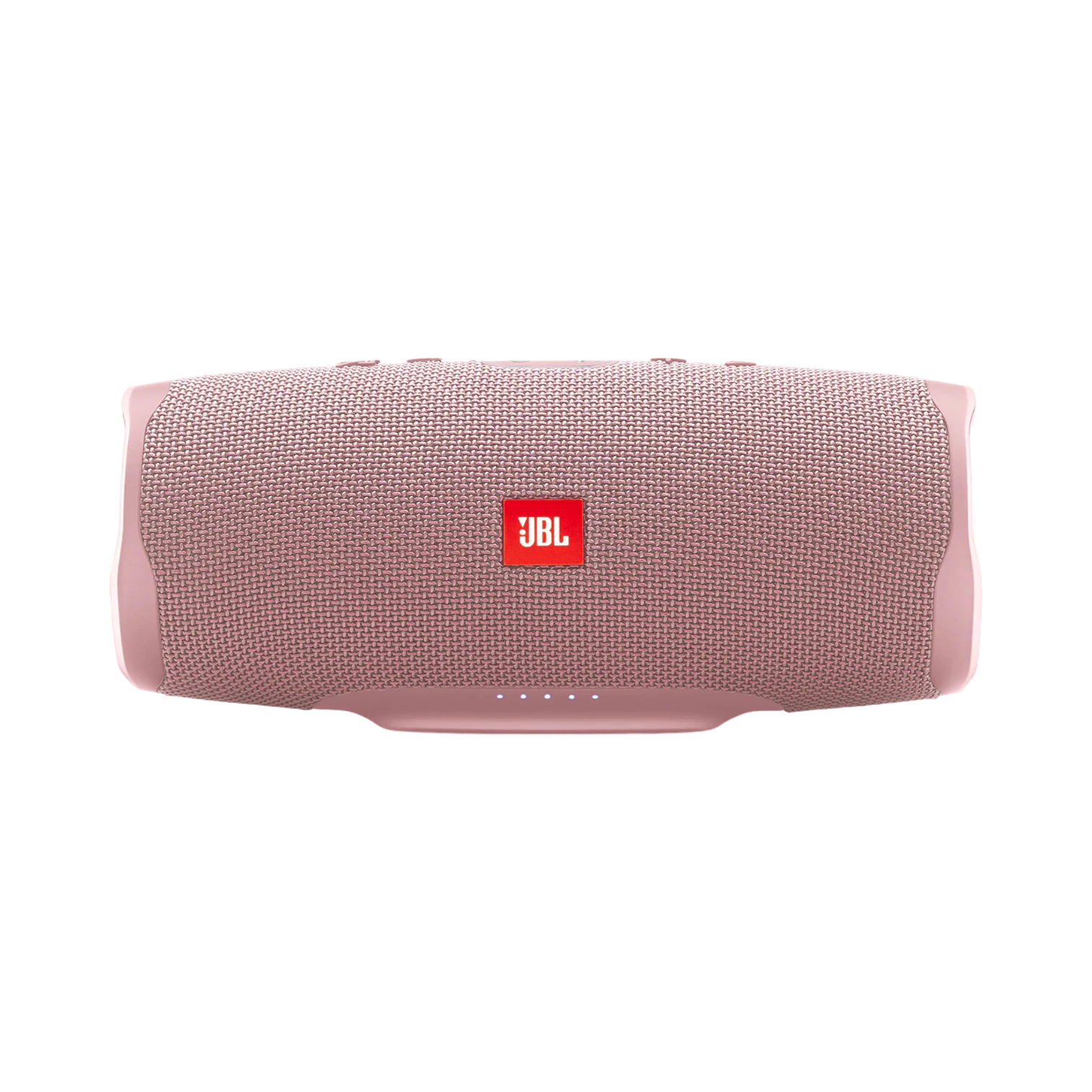 JBL Charge 4 Portable Bluetooth Waterproof Speaker (Pink) — Being Shipped