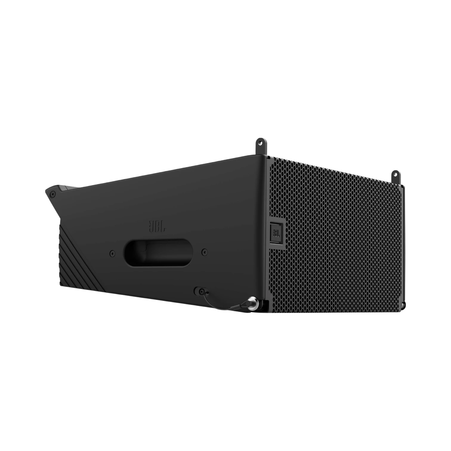 JBL SRX906LA 6.5" Dual Powered Line Array Loudspeaker — Being Shipped