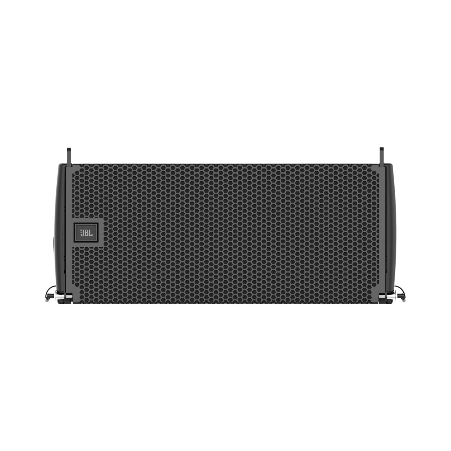 JBL SRX906LA 6.5" Dual Powered Line Array Loudspeaker — Being Shipped