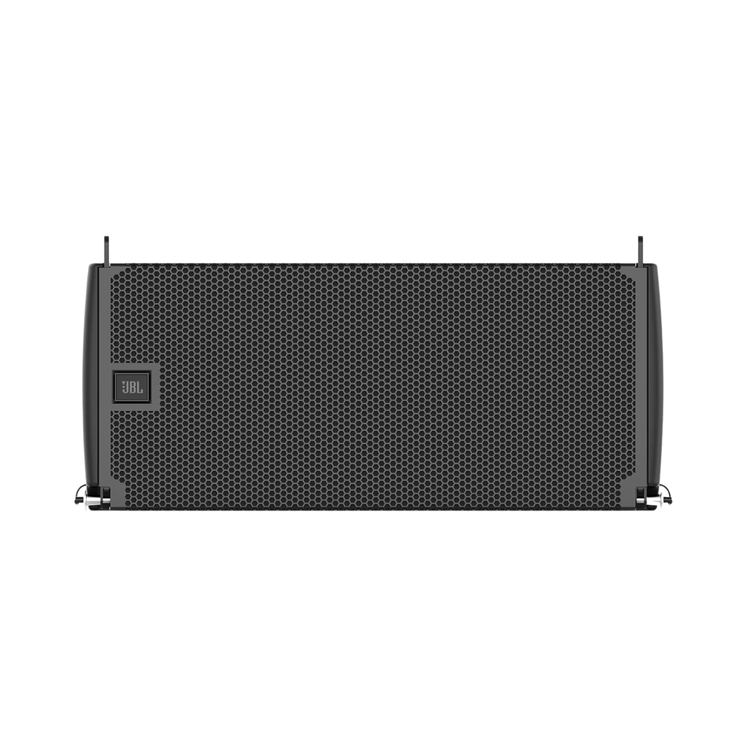 JBL SRX910LA Dual 10" 880W Powered Line Array Speaker — Being Shipped