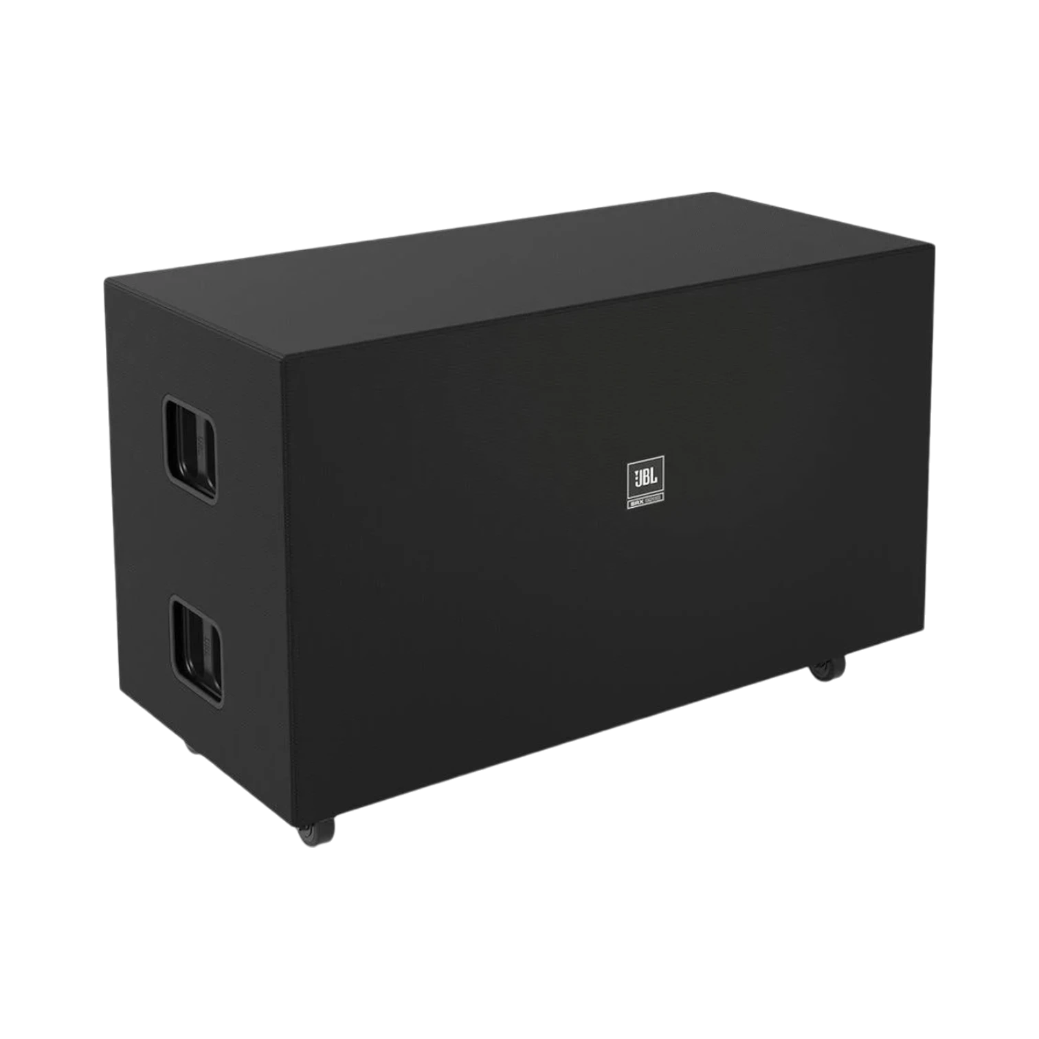 JBL SRX928S Dual 18" 2500W Powered Subwoofer — Being Shipped