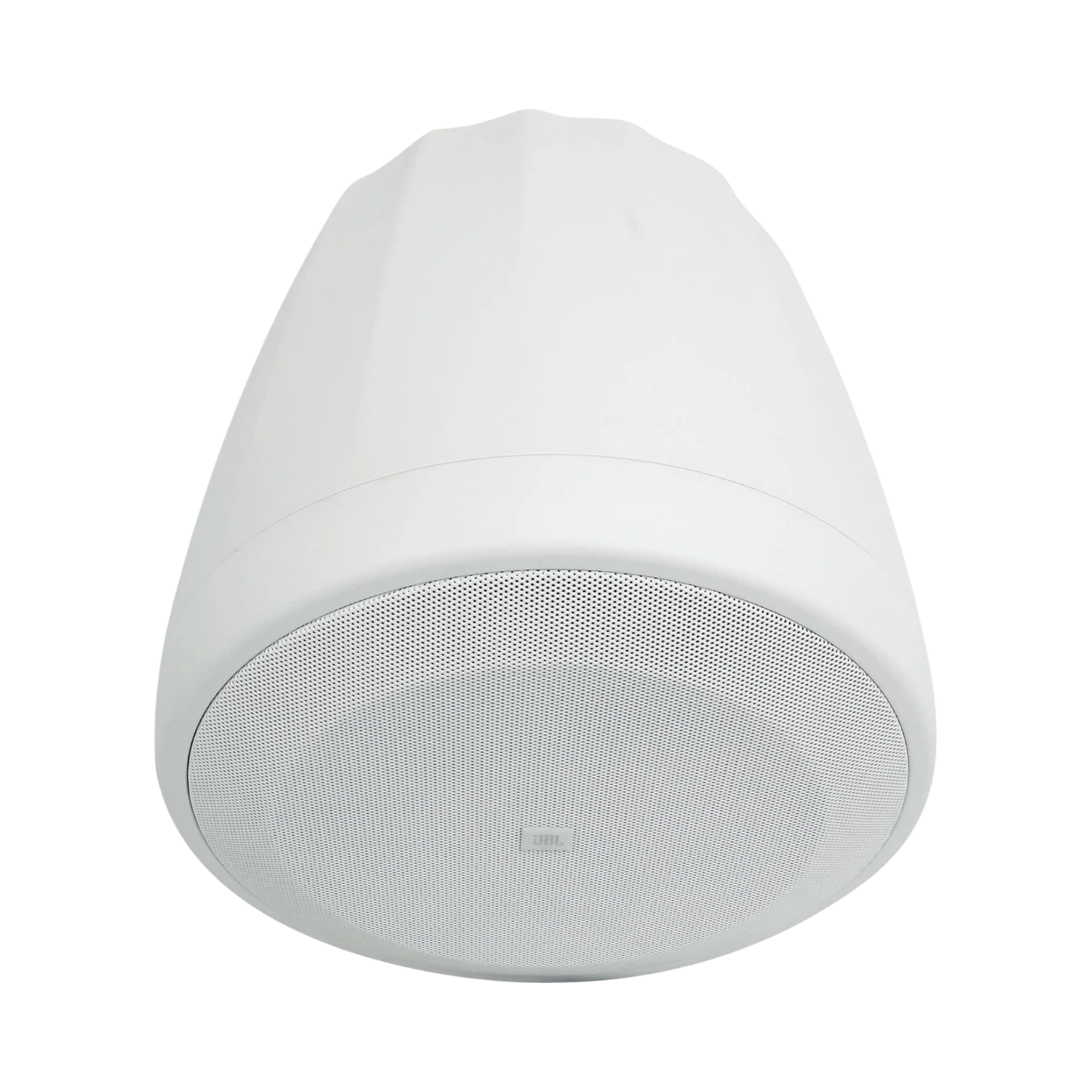 JBL Control 68HP 8" Two-Way Pendant Loudspeaker (Pair, White) — Being Shipped