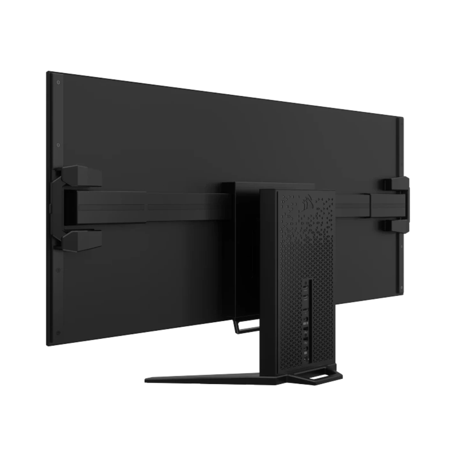 CORSAIR XENEON FLEX 45" 1440p 240Hz OLED Gaming Monitor — Being Shipped