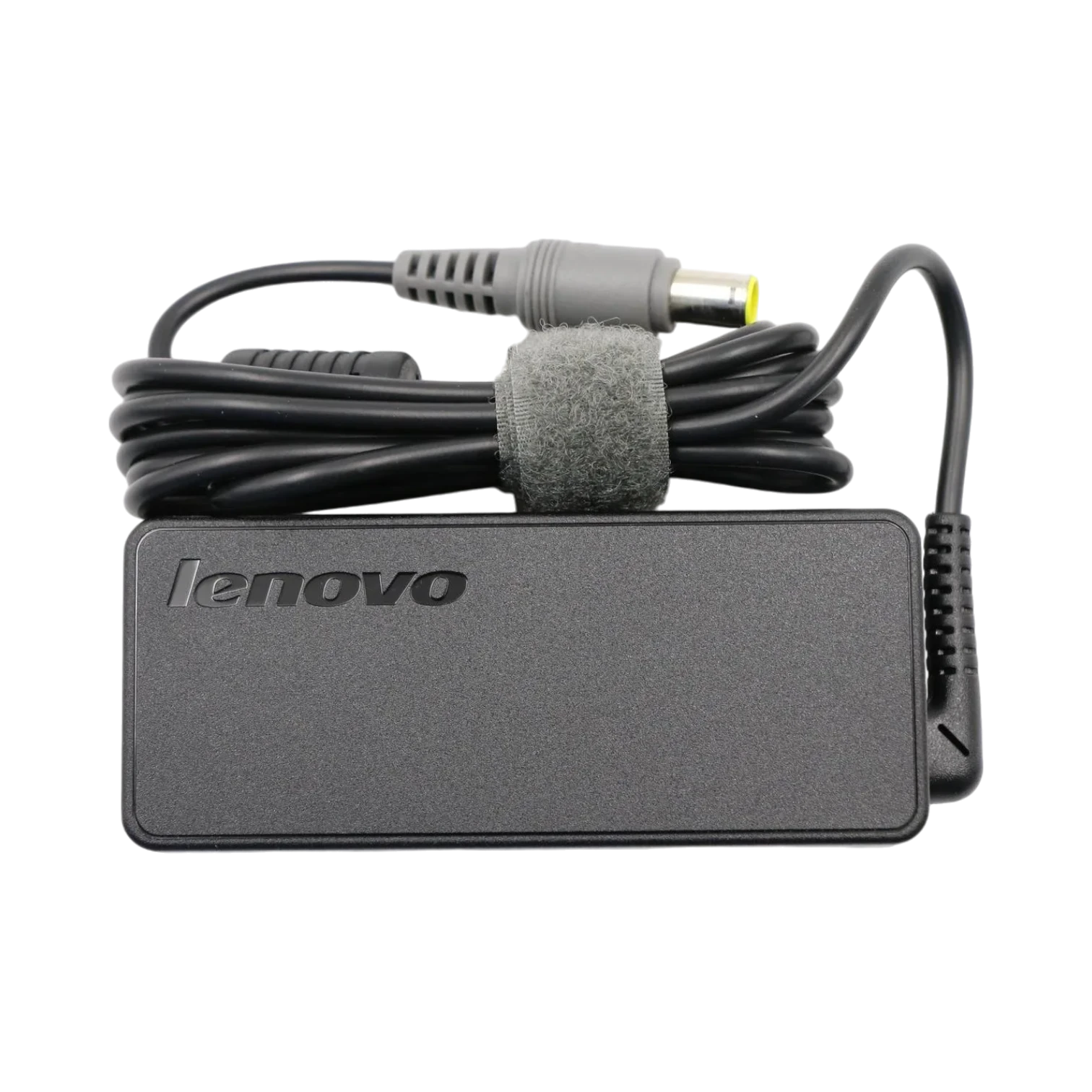 Lenovo 65W Genuine AC Adapter Charger for 20V Laptops — Being Shipped