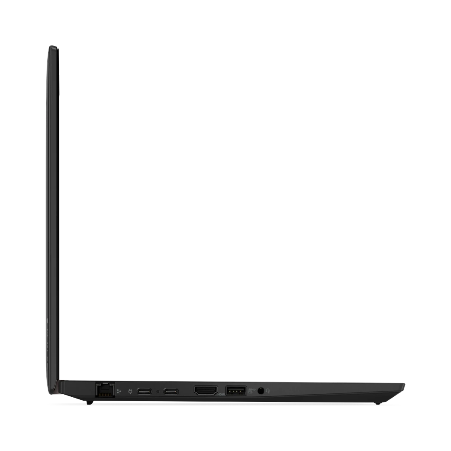 Lenovo ThinkPad P14s Gen 3 14" Mobile Workstation, AMD Ryzen 7 PRO 6850U, 32GB RAM, 1TB SSD — Being Shipped