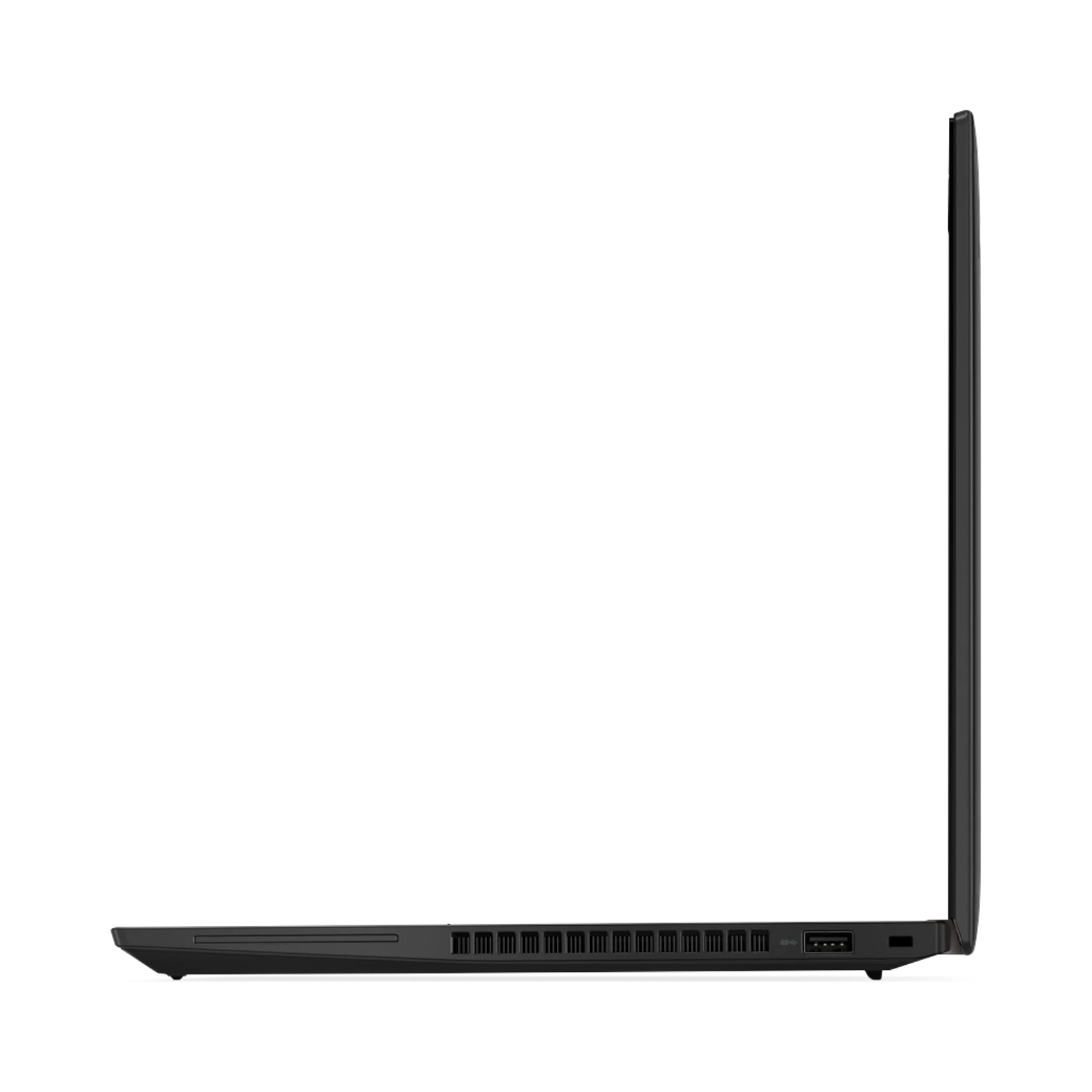 Lenovo ThinkPad P14s Gen 3 14" Mobile Workstation, AMD Ryzen 7 PRO 6850U, 32GB RAM, 1TB SSD — Being Shipped