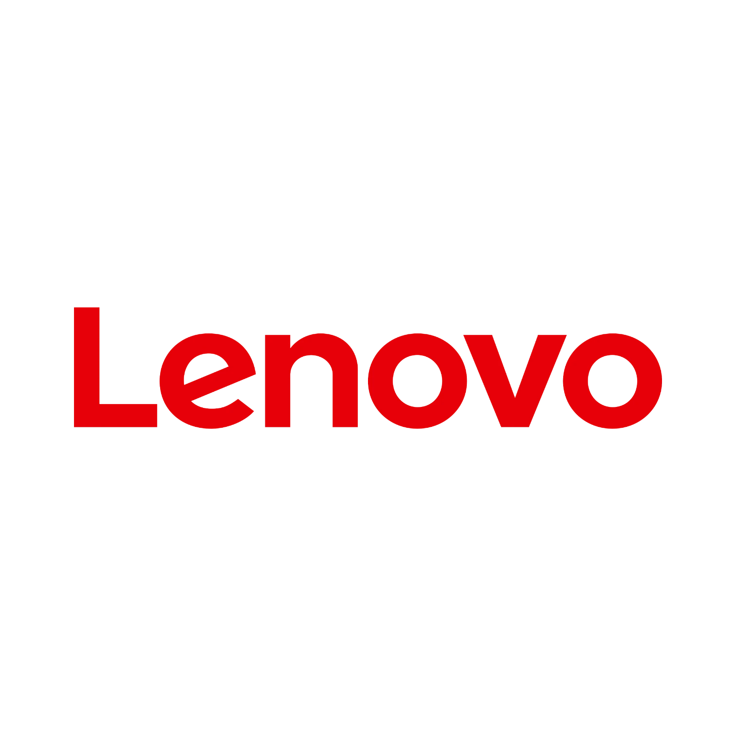 Lenovo ServeRAID M5200 Series 1GB Cache Memory Upgrade — Being Shipped