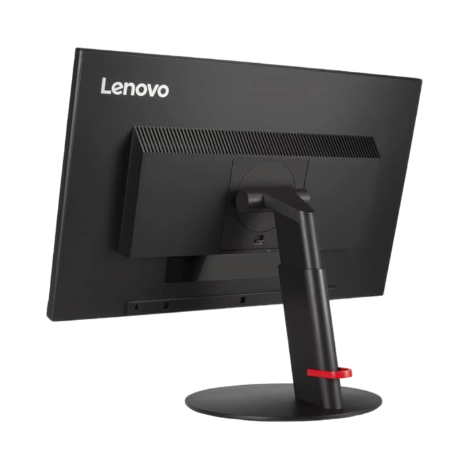 Lenovo ThinkVision T24i 23.8" FHD IPS LED Monitor — Being Shipped