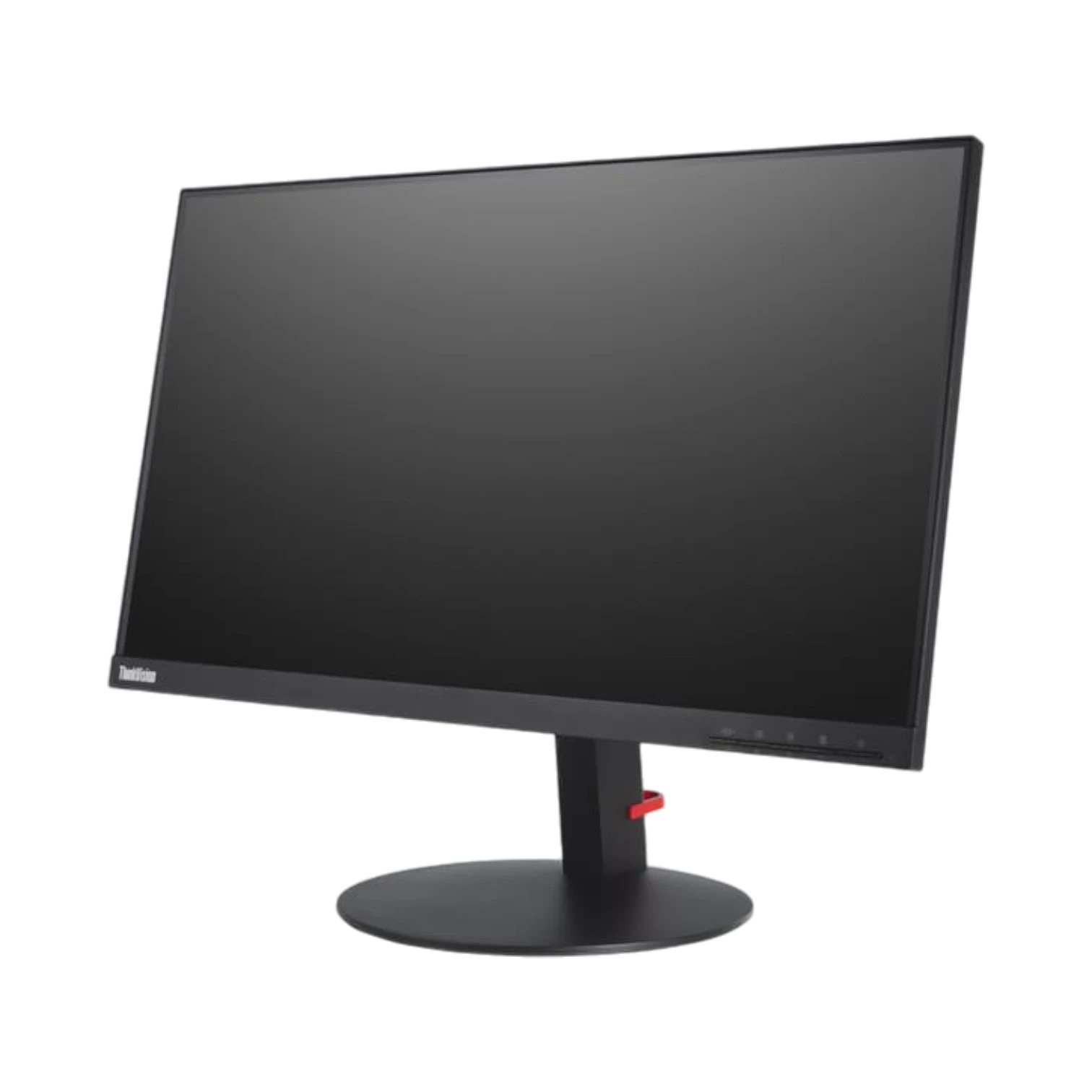 Lenovo ThinkVision T24i 23.8" FHD IPS LED Monitor — Being Shipped