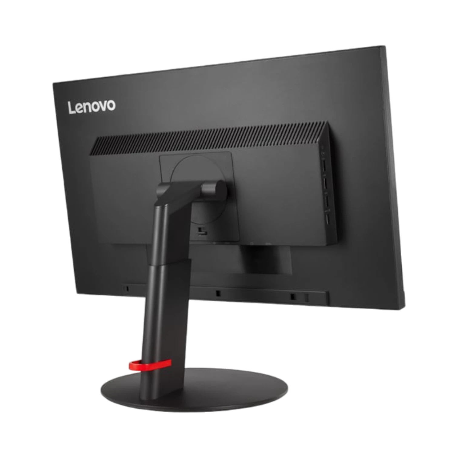 Lenovo ThinkVision T24i 23.8" FHD IPS LED Monitor — Being Shipped