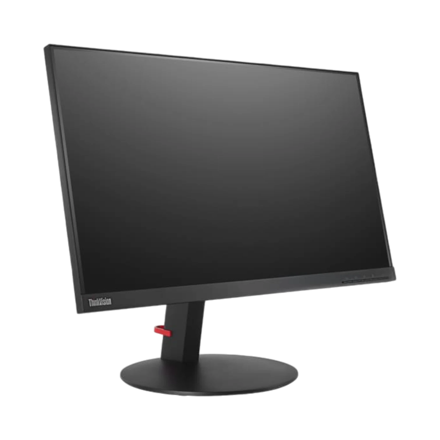 Lenovo ThinkVision T24i 23.8" FHD IPS LED Monitor — Being Shipped