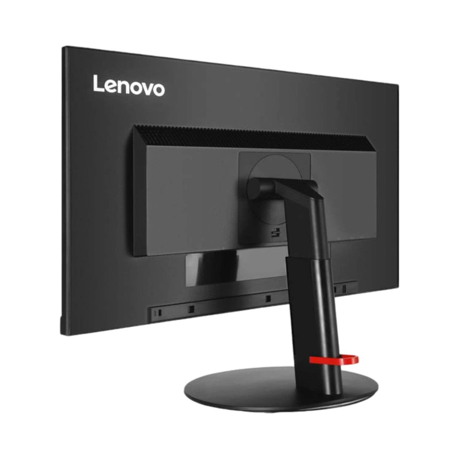 Lenovo ThinkVision T24i 23.8" FHD IPS LED Monitor — Being Shipped