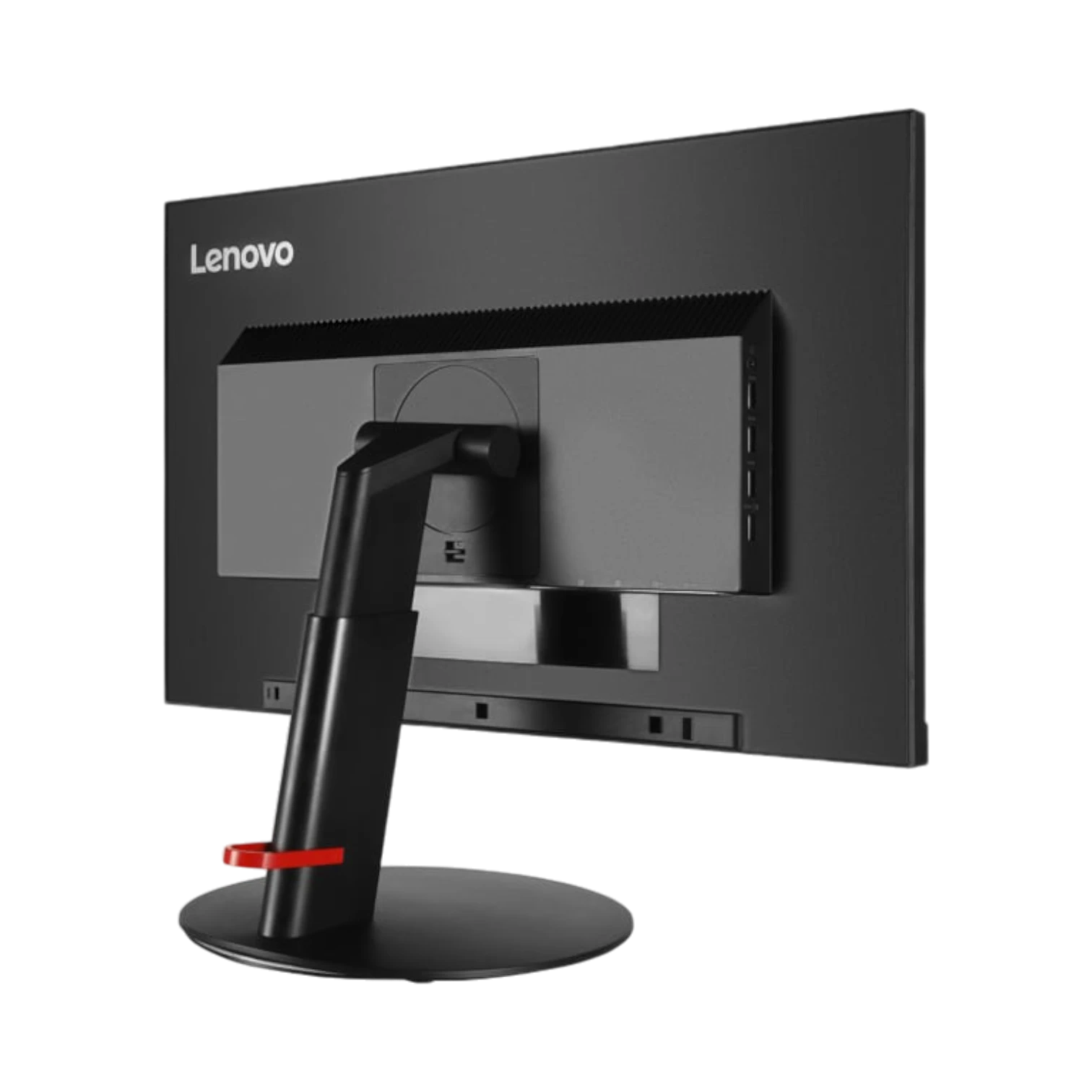 Lenovo ThinkVision T24i 23.8" FHD IPS LED Monitor — Being Shipped