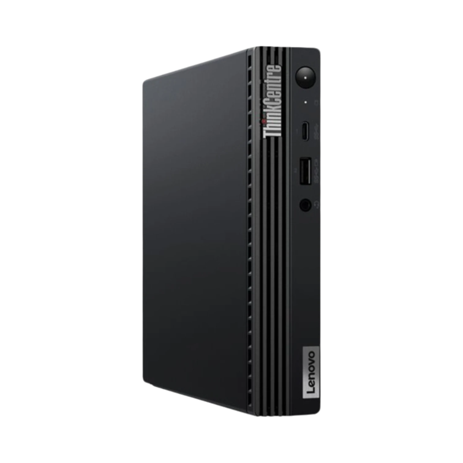 Lenovo ThinkCentre M75q Gen 2 Tiny Desktop Computer AMD Ryzen 5 PRO, 8GB RAM, 256GB SSD — Being Shipped