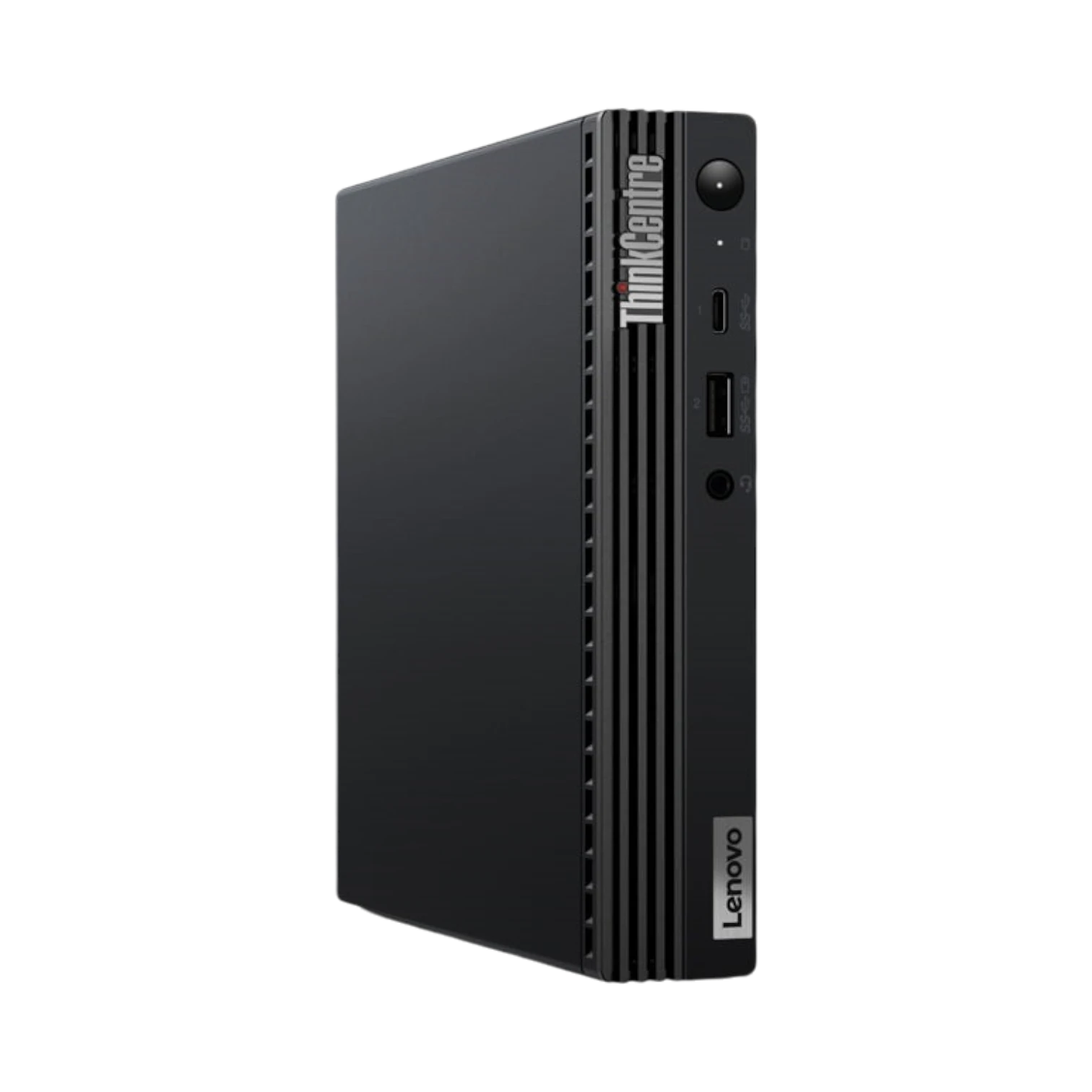 Lenovo ThinkCentre M75q Gen 2 AMD Ryzen 7 Pro, 16GB RAM, 512GB SSD — Being Shipped