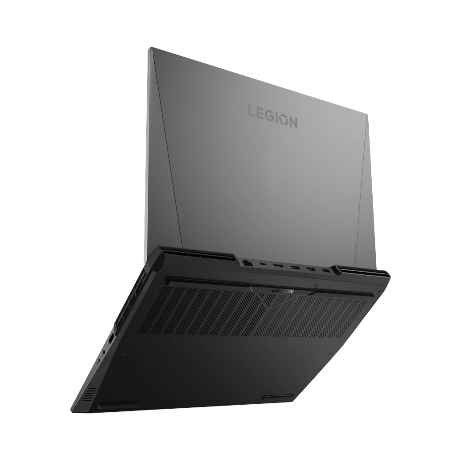 Lenovo Legion 5 Pro 16" Gaming Laptop, Intel Core i7, NVIDIA RTX 3050 Ti, 16GB RAM, 512GB SSD — Being Shipped