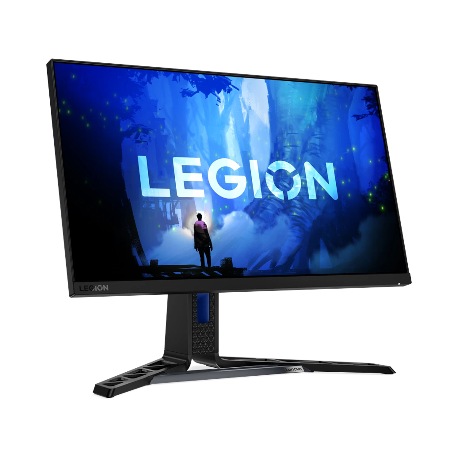 Lenovo Legion Y25-30 24.5" 280Hz FHD Gaming Monitor — Being Shipped