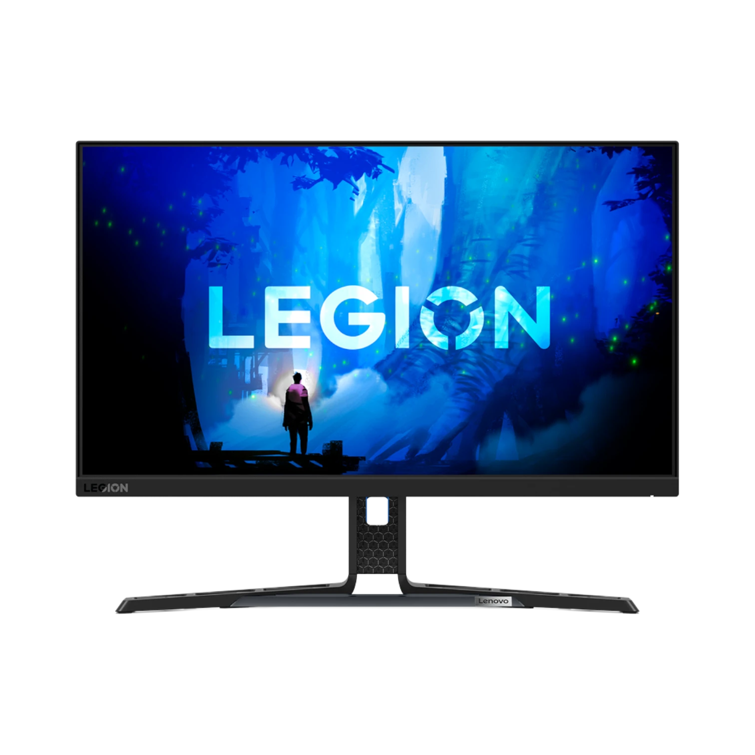 Lenovo Legion Y25-30 24.5" 280Hz FHD Gaming Monitor — Being Shipped