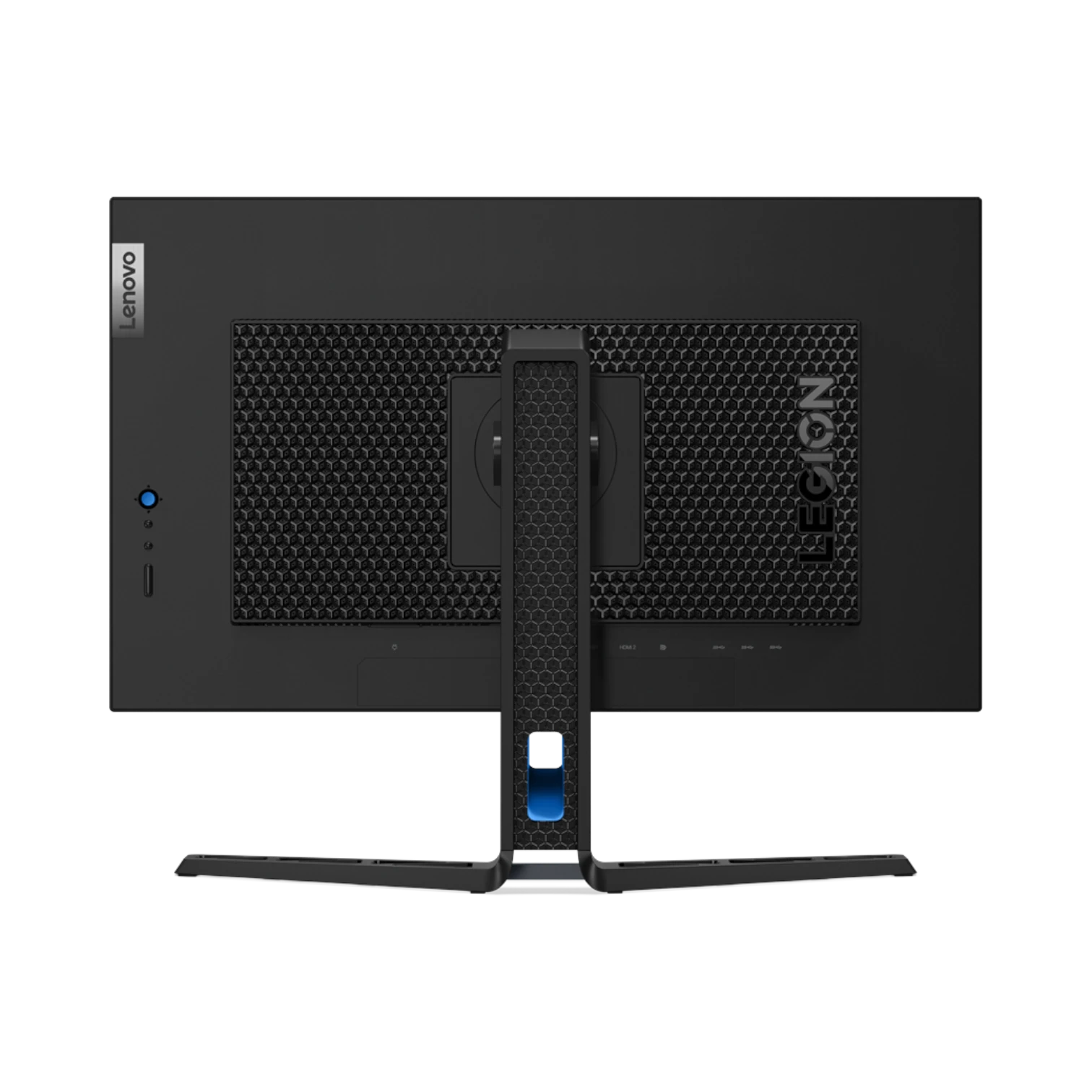 Lenovo Legion Y25-30 24.5" 280Hz FHD Gaming Monitor — Being Shipped