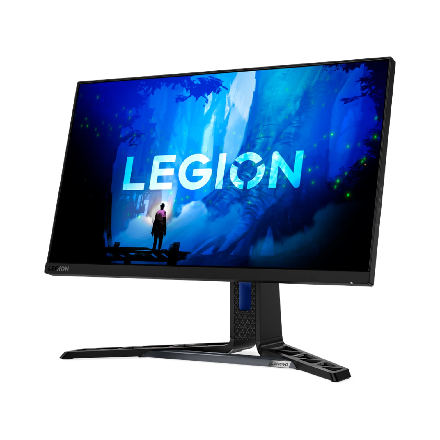 Lenovo Legion Y25-30 24.5" 280Hz FHD Gaming Monitor — Being Shipped