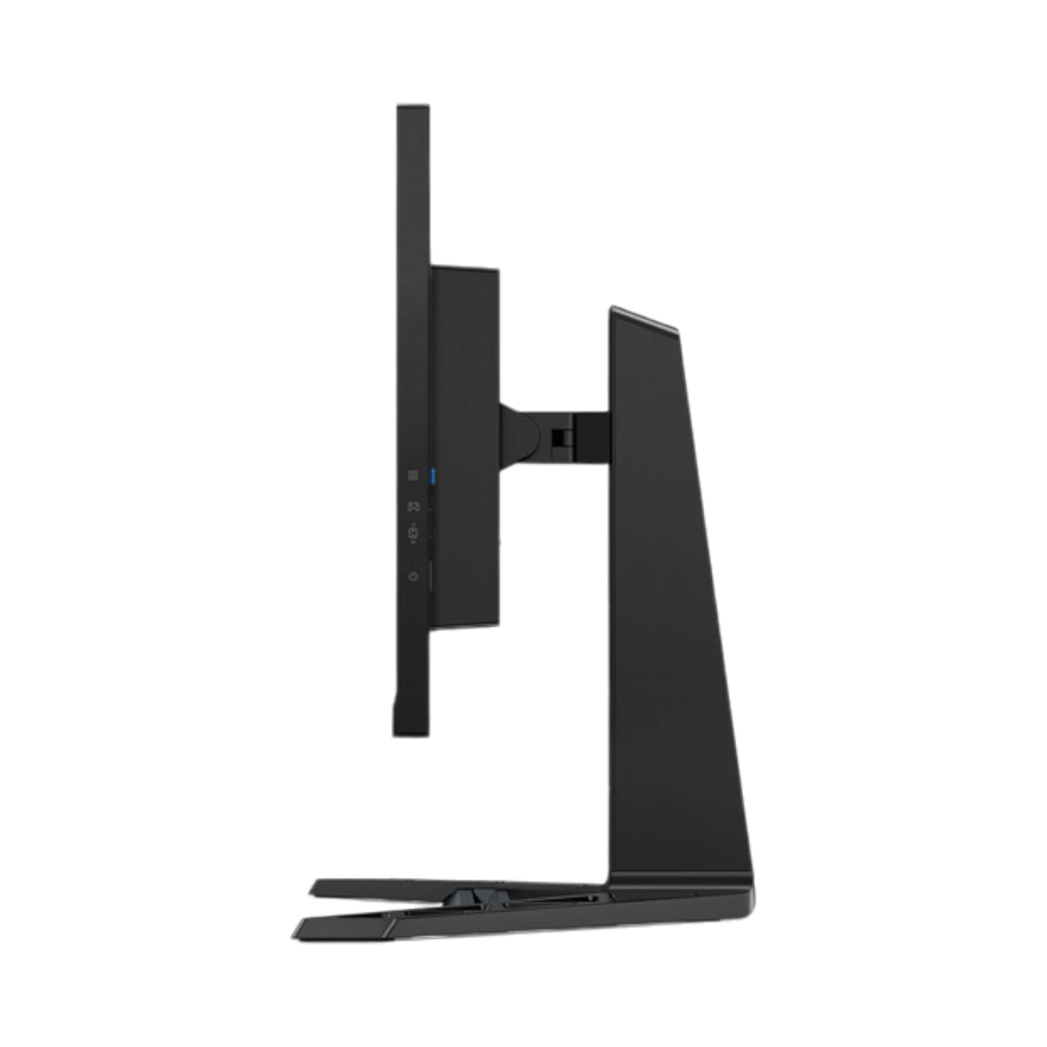 Lenovo Legion Y25-30 24.5" 280Hz FHD Gaming Monitor — Being Shipped